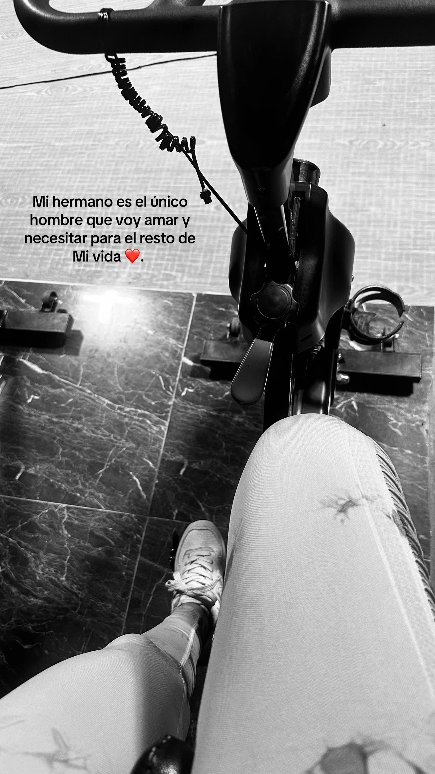 @𝒩𝒾𝒸ℴ𝓁 𝒢ℴ𝓂ℯ𝓏 👸🏻