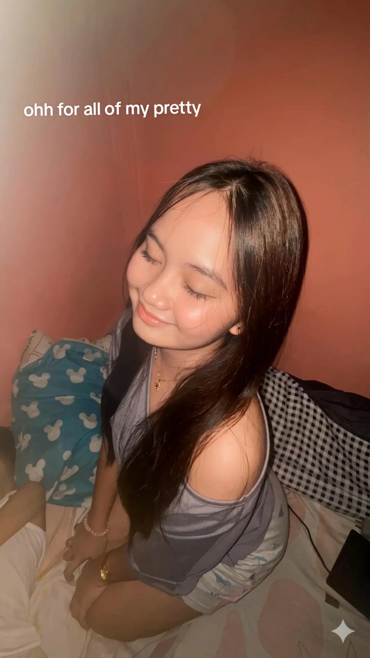 @feyy🪐