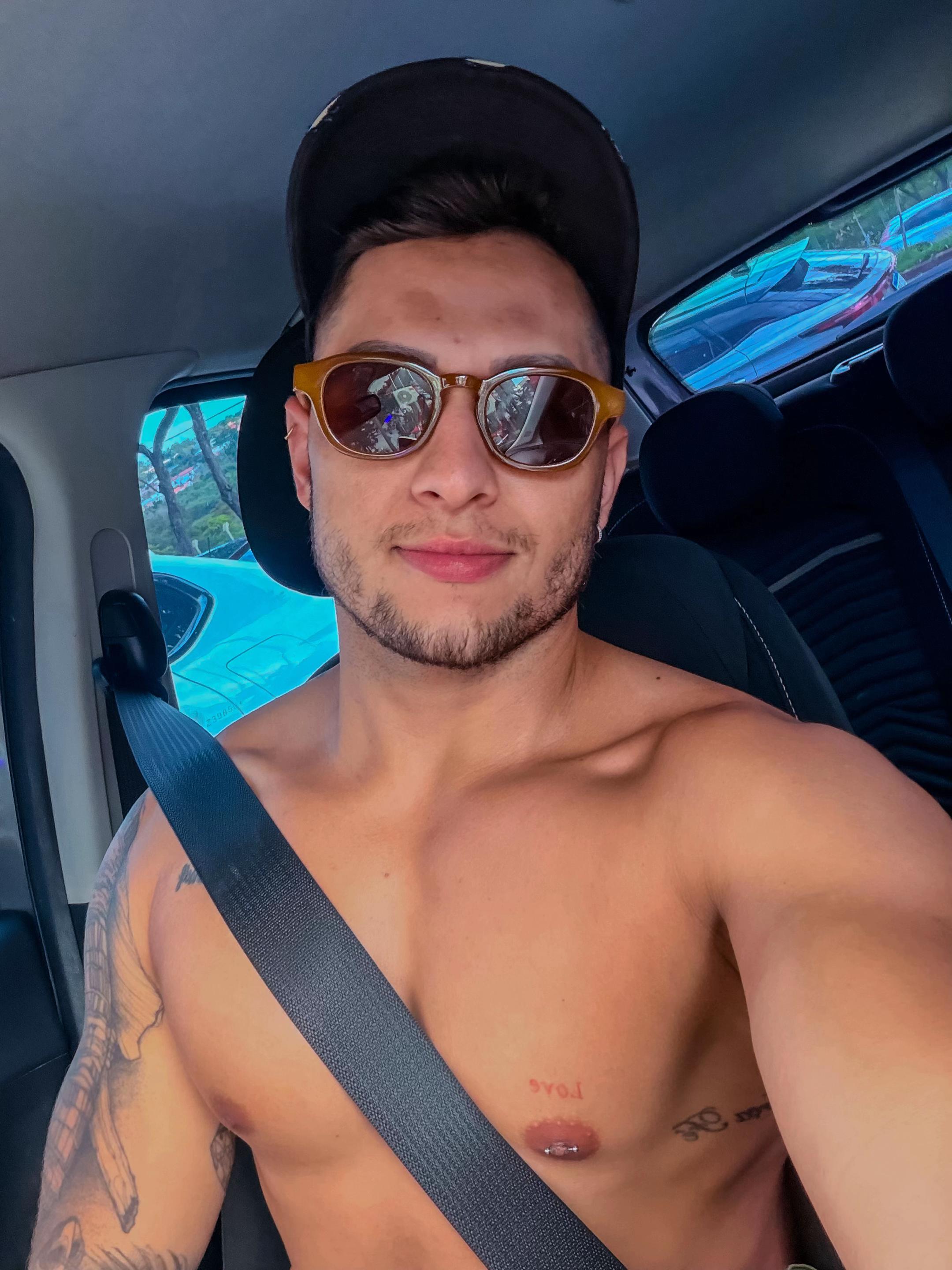@Brunoo