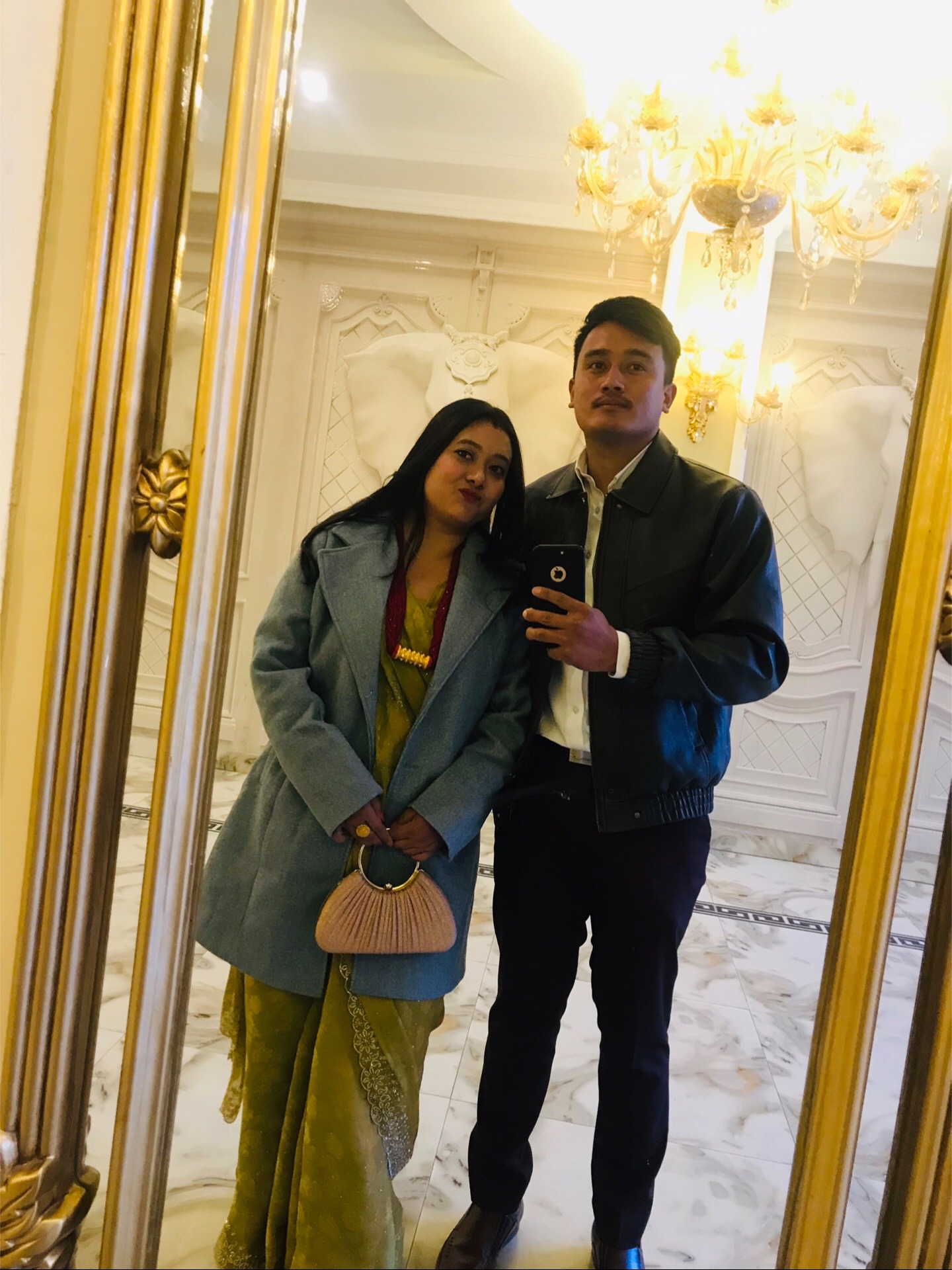 @Milan Lama
