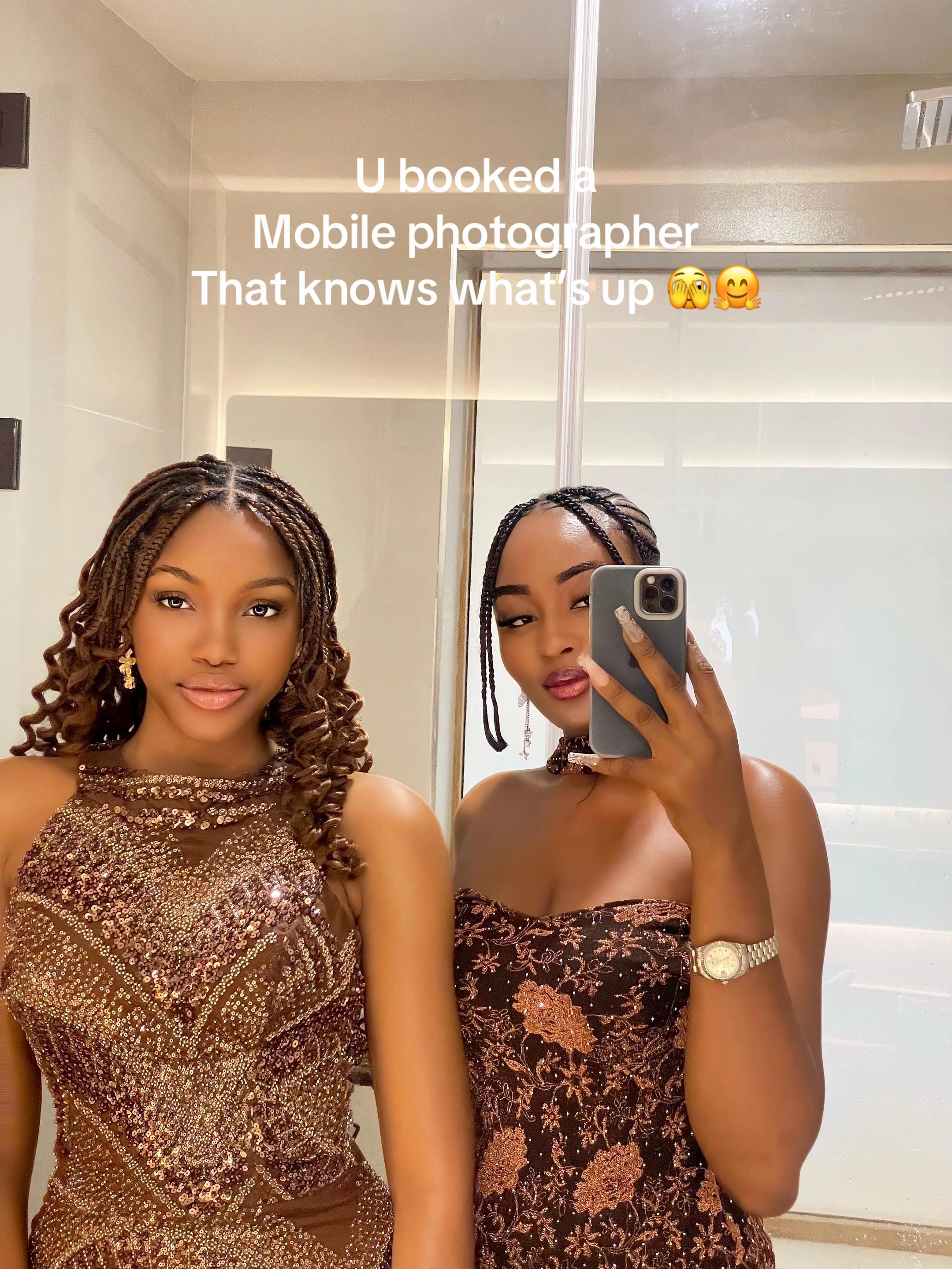 @Editsbyrose📸🌹
