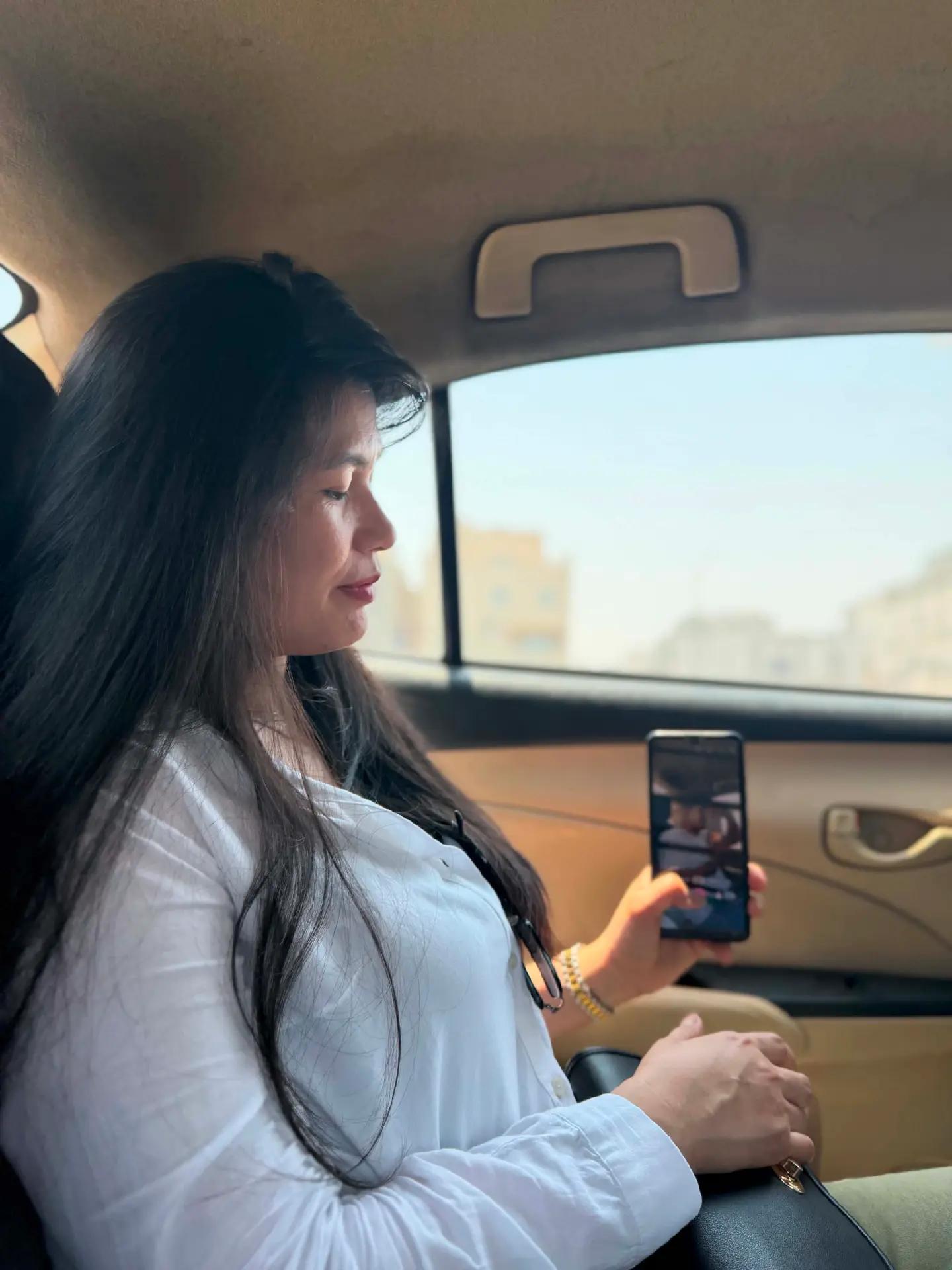 @🇵🇭Christina🇰🇼