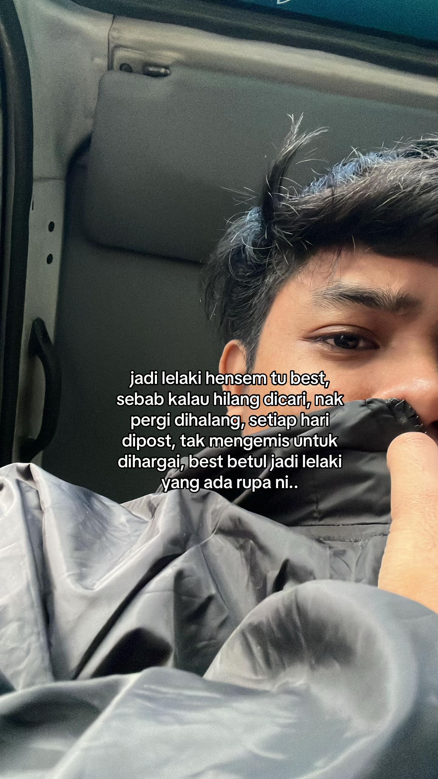 @ 
