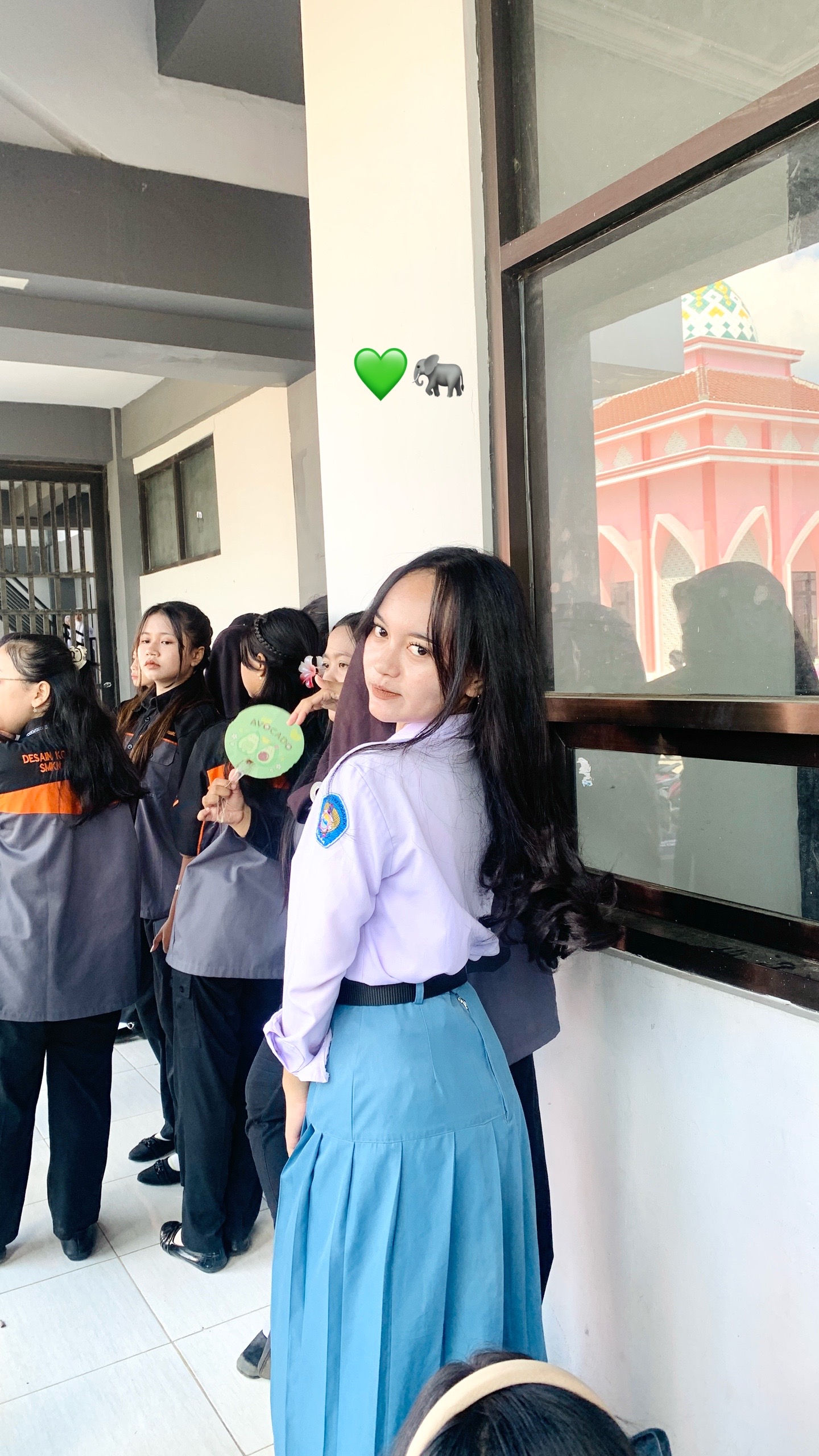 @maretha