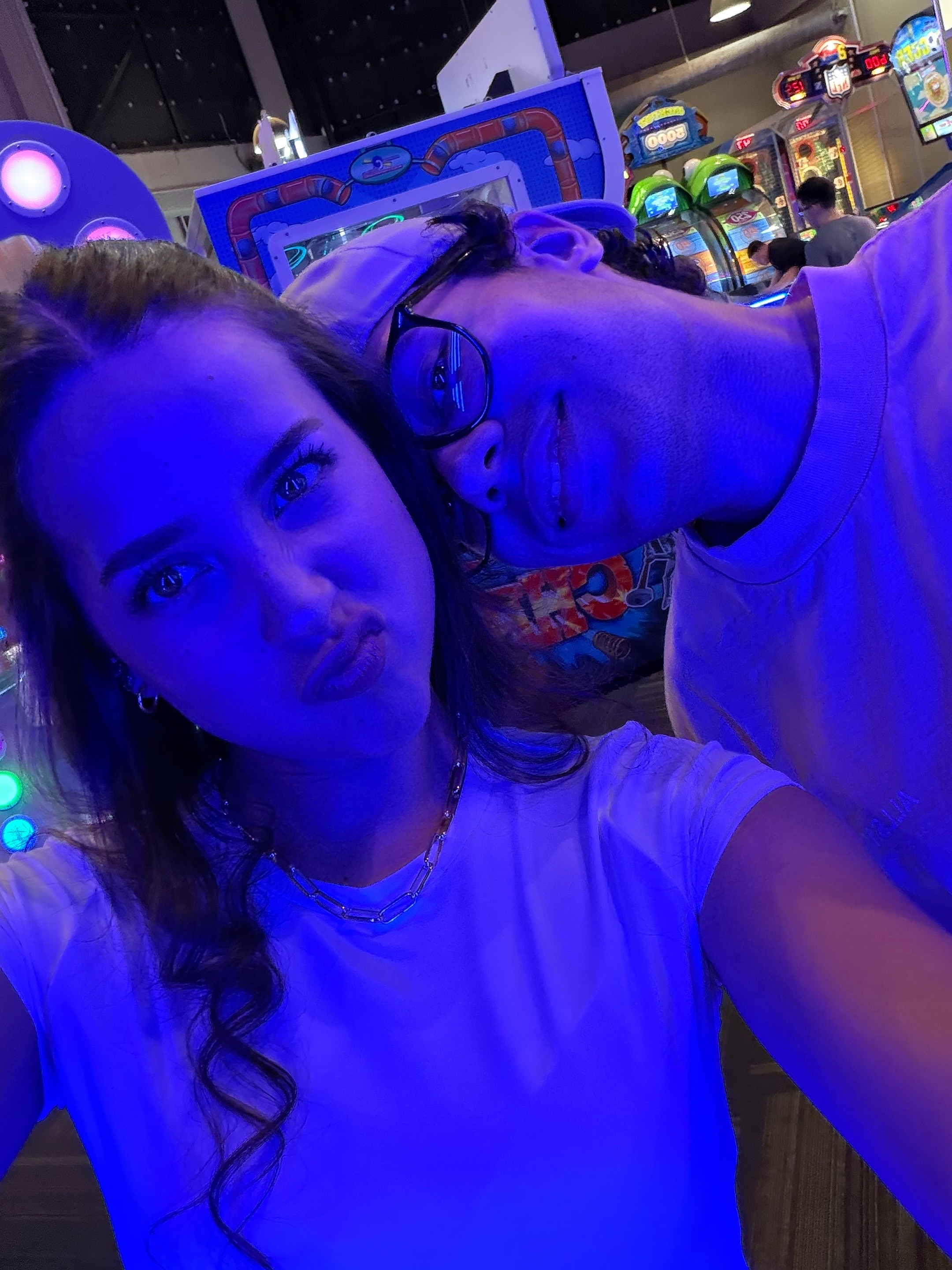 @mellmarquezz