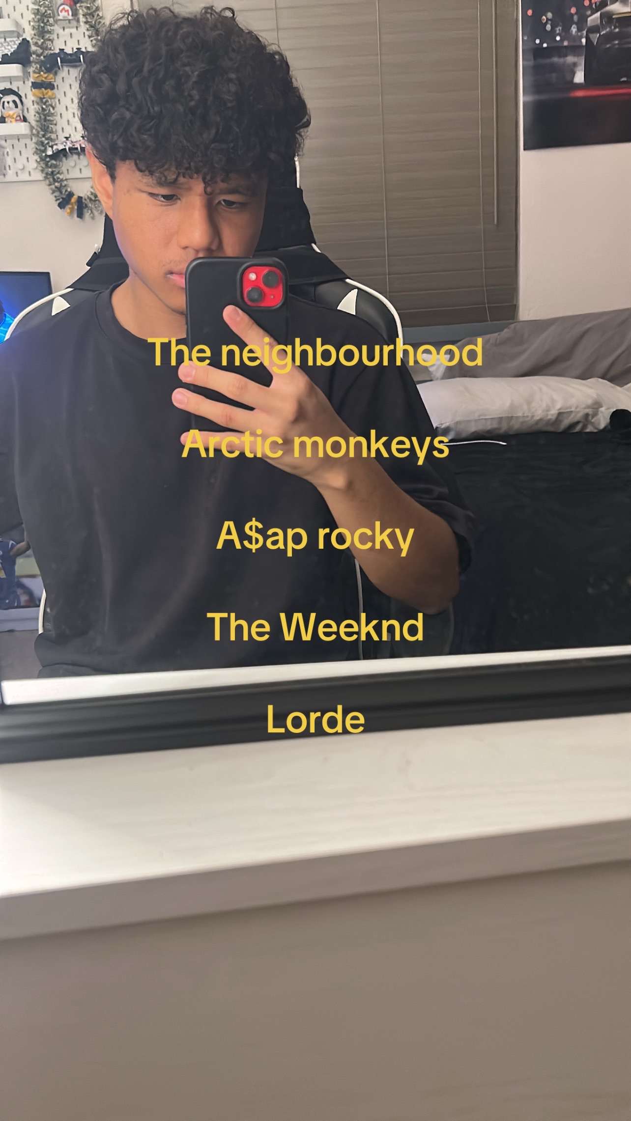 @R