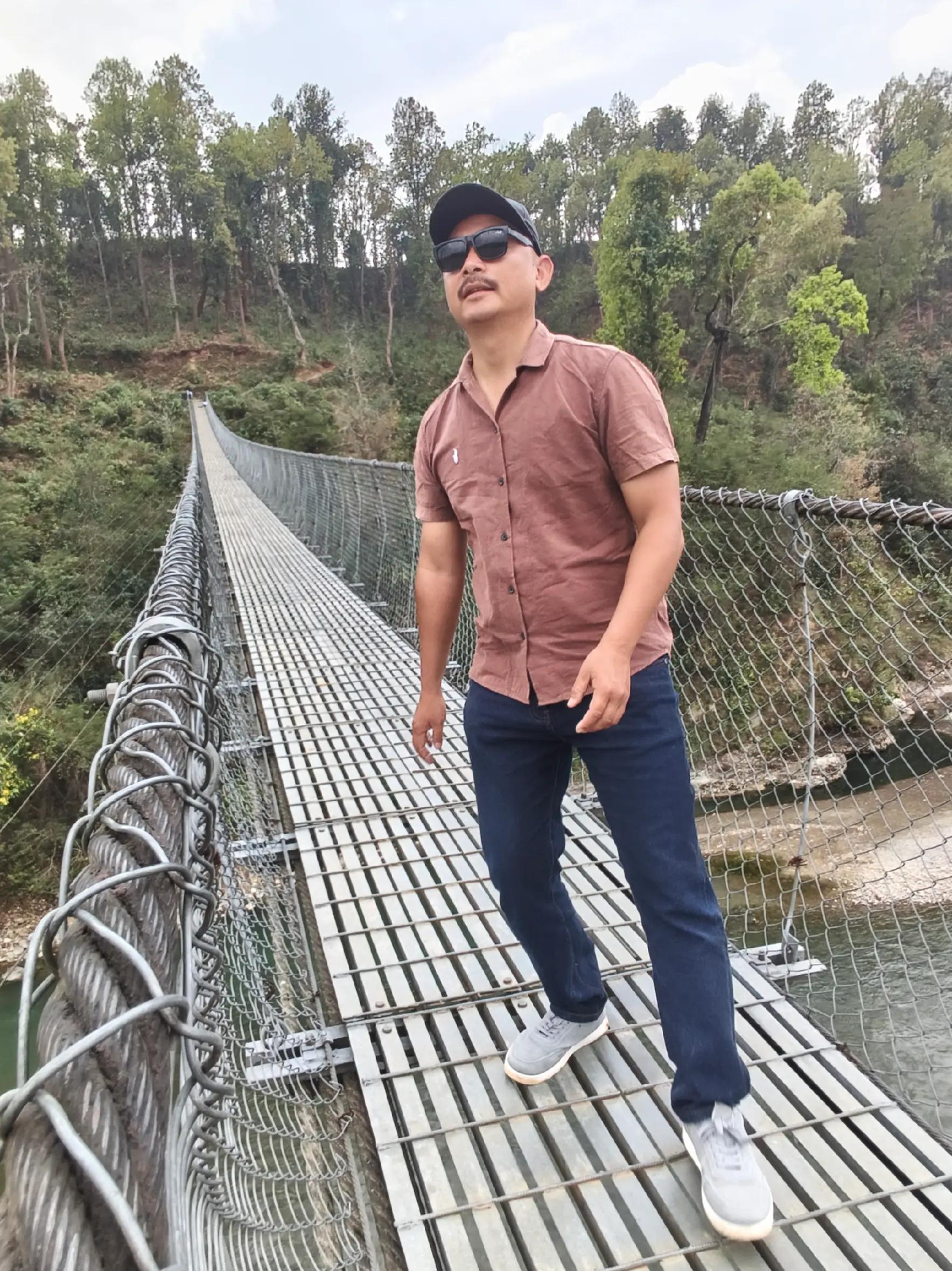 @Viru Rana