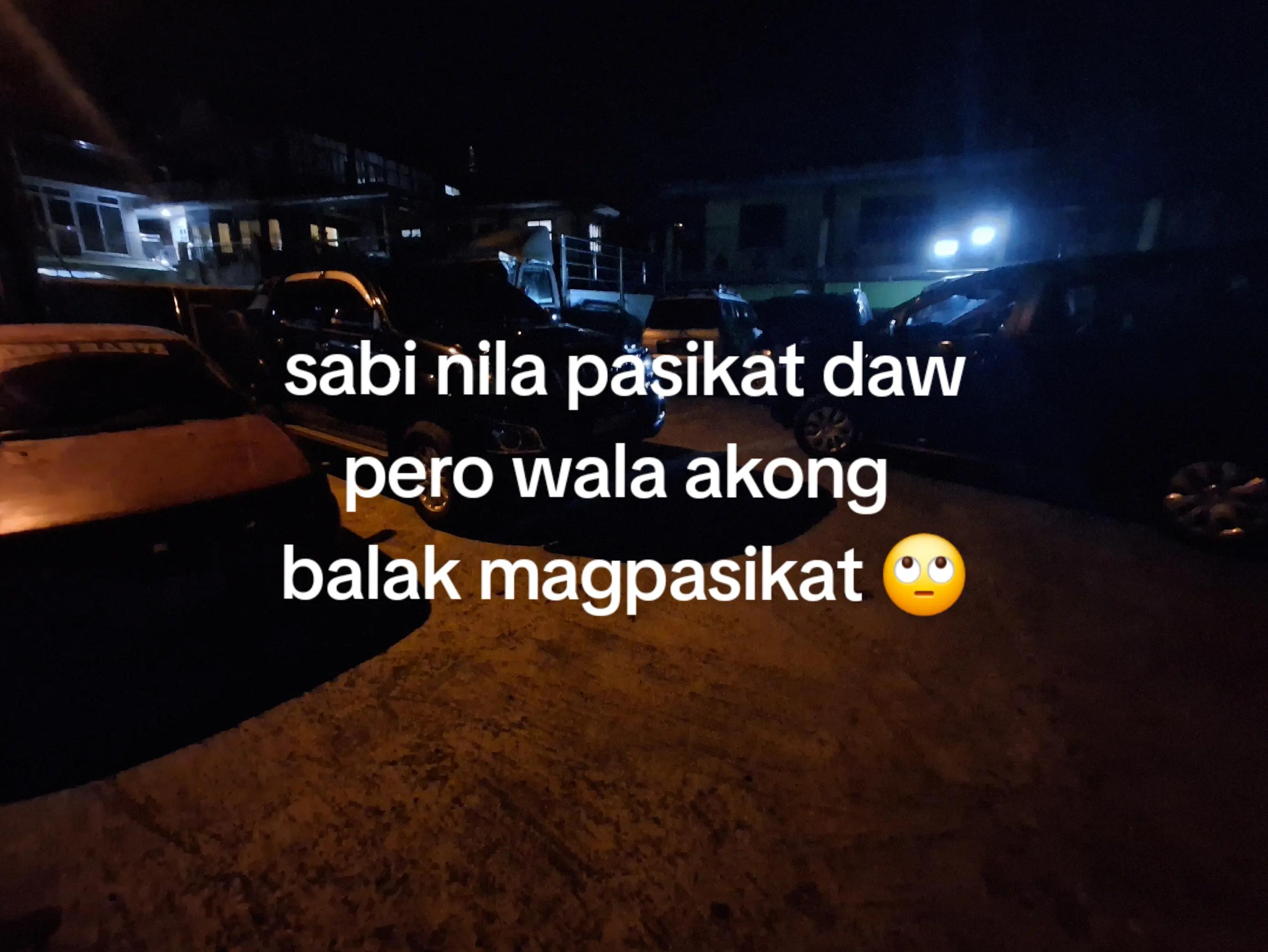 @BRYNER JANS
