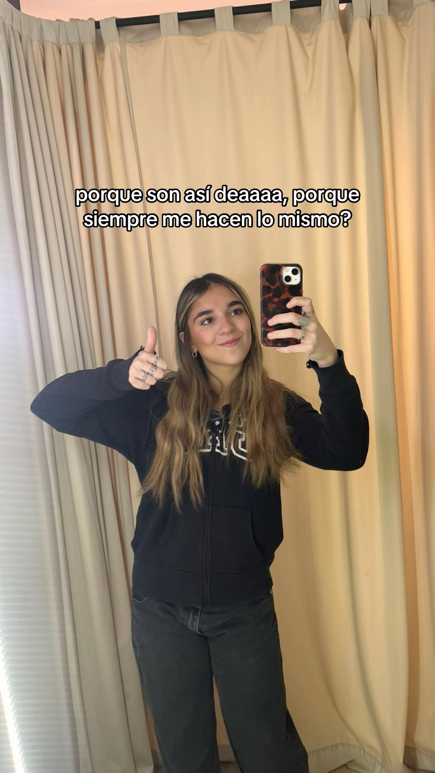 @333