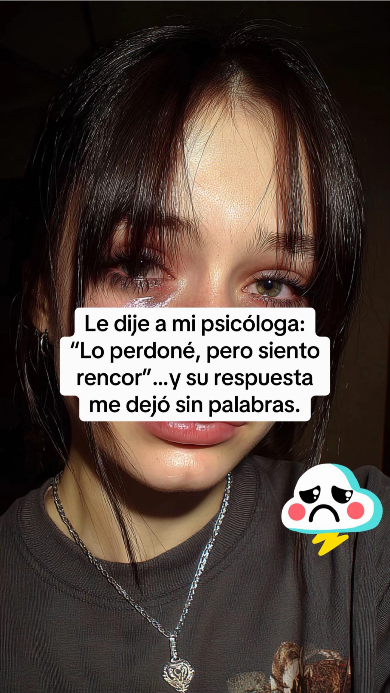 @🐚🦪💕 kalessy Estrella 💕🐚🦪