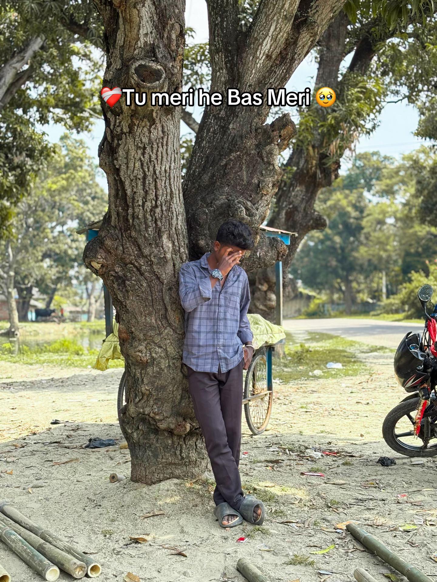@◤ ☮️real_suraj03々 ❸ ◢