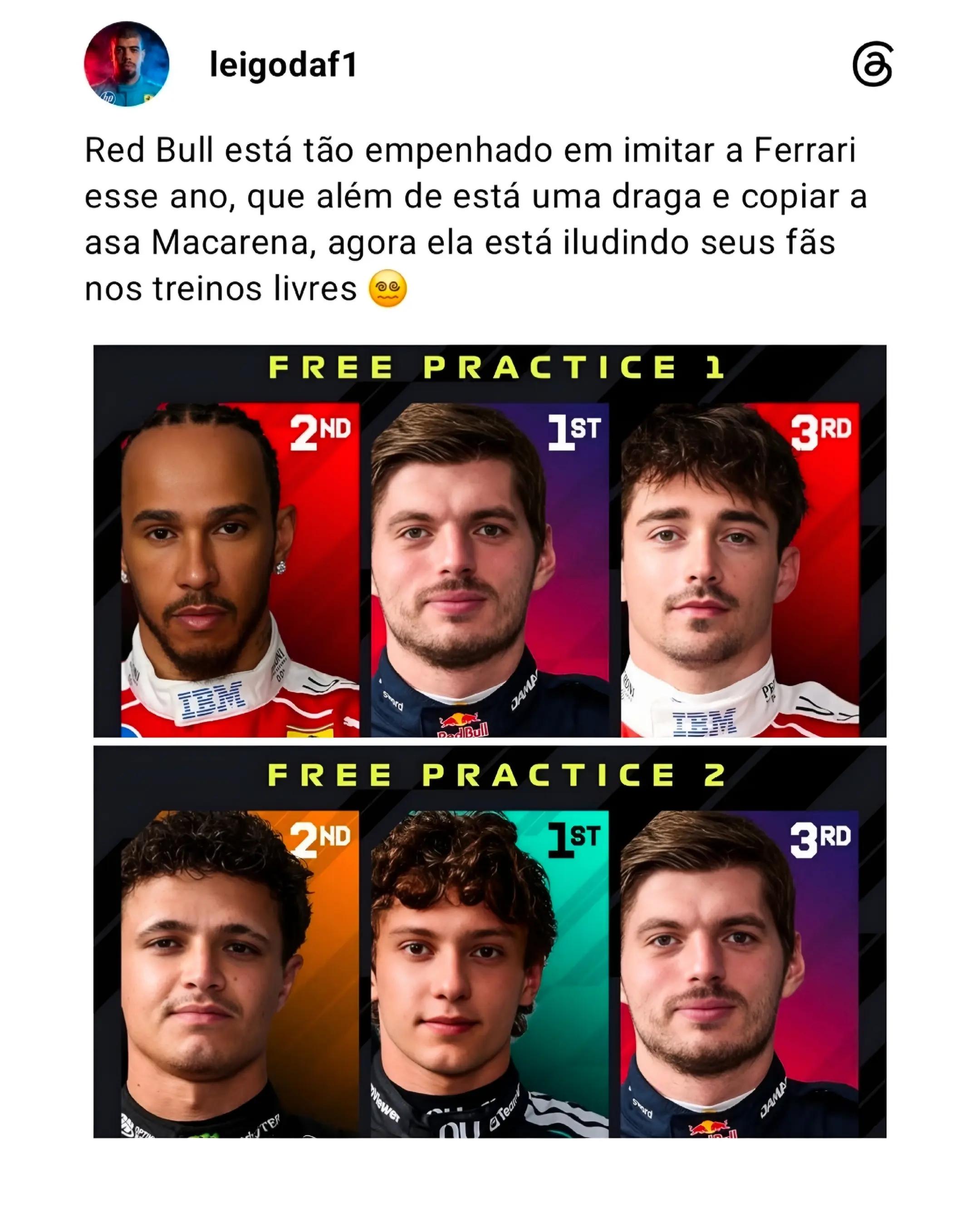 @Leigo da F1