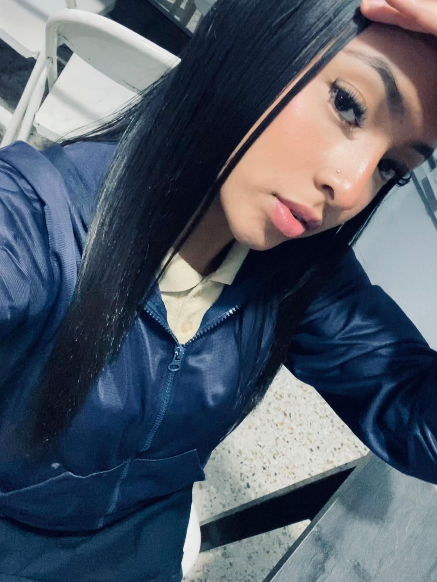 @𝓐𝓷𝓷𝔂💘