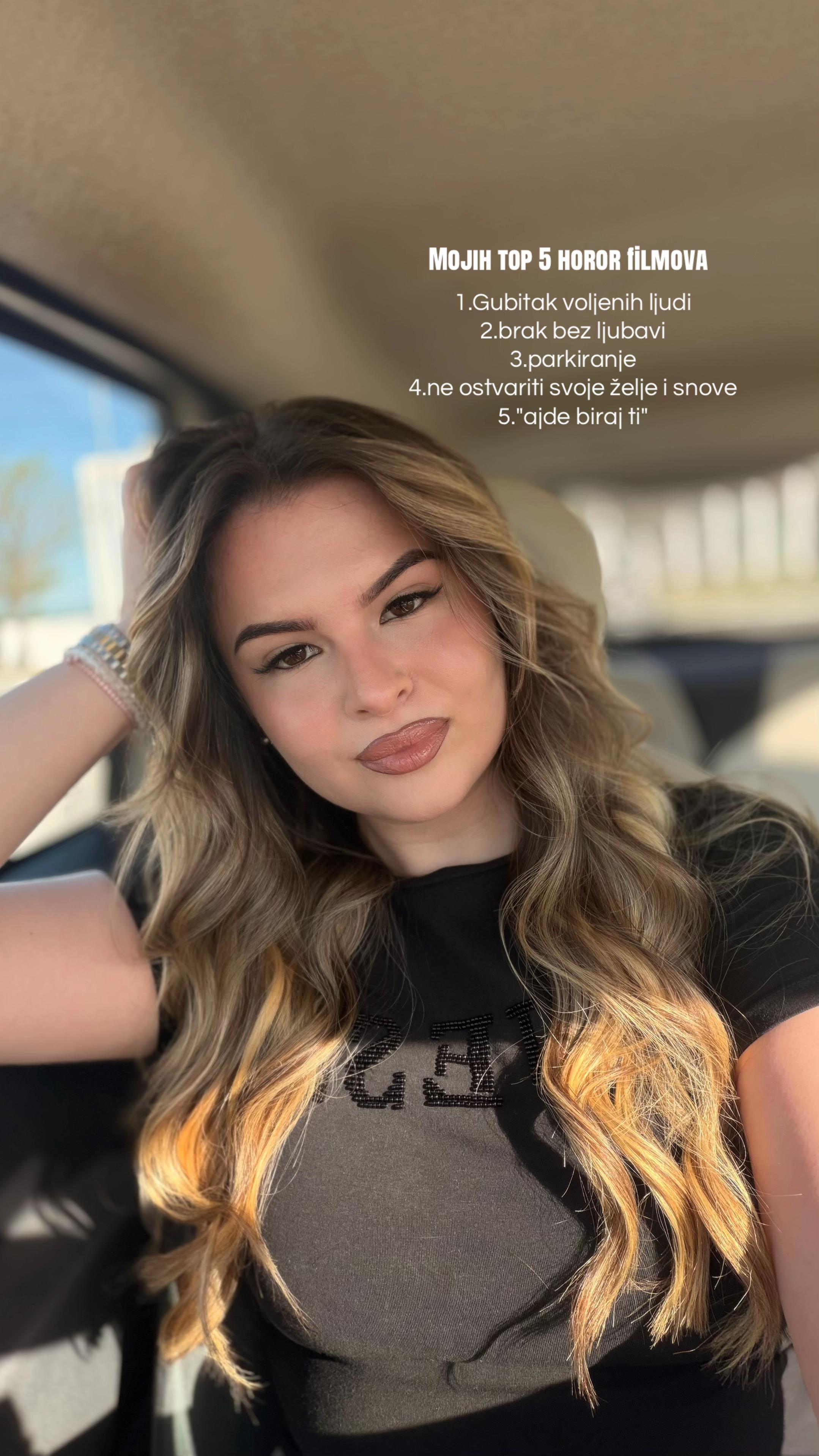 @raadicmilica