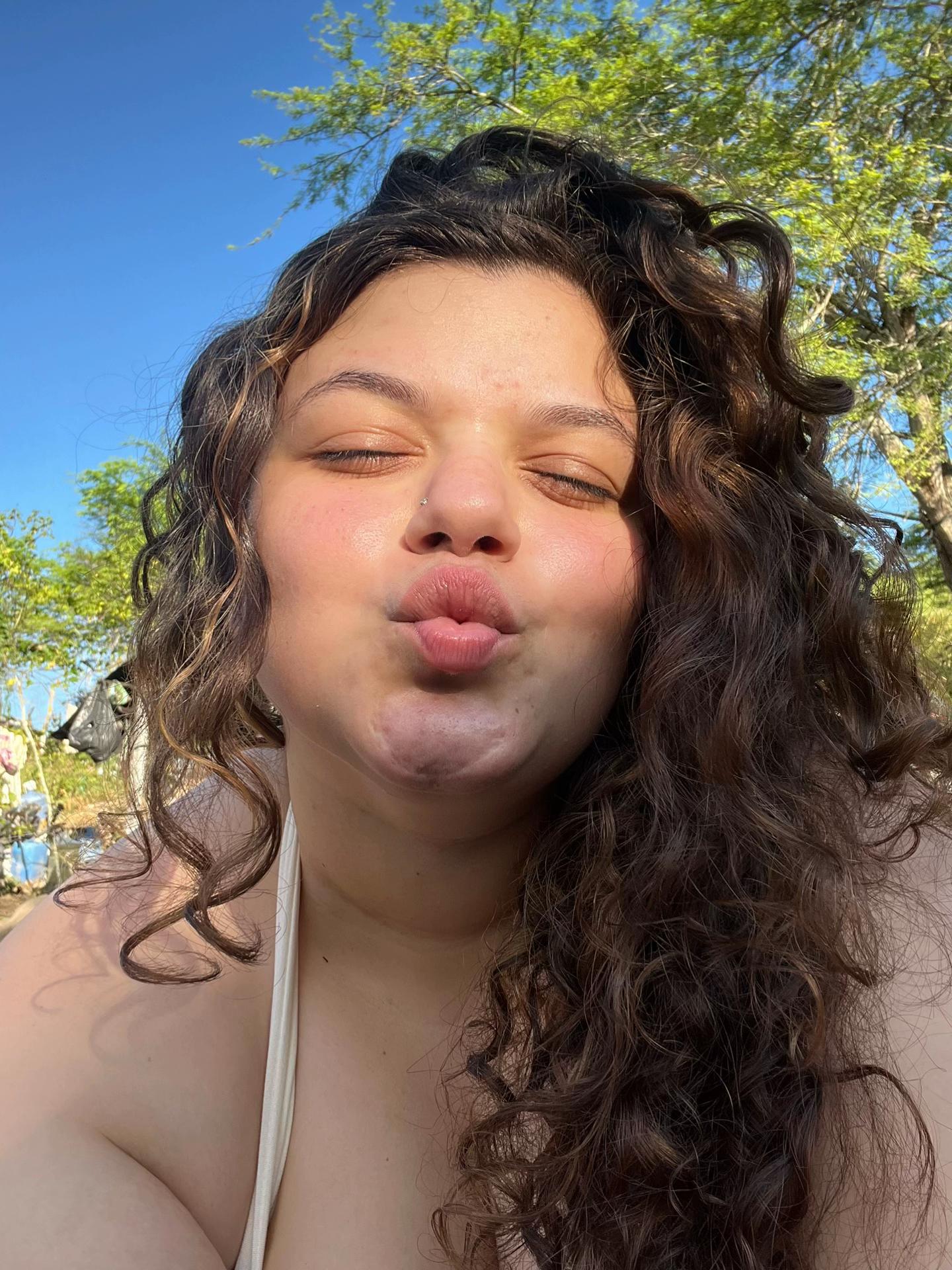 @Pri❤️