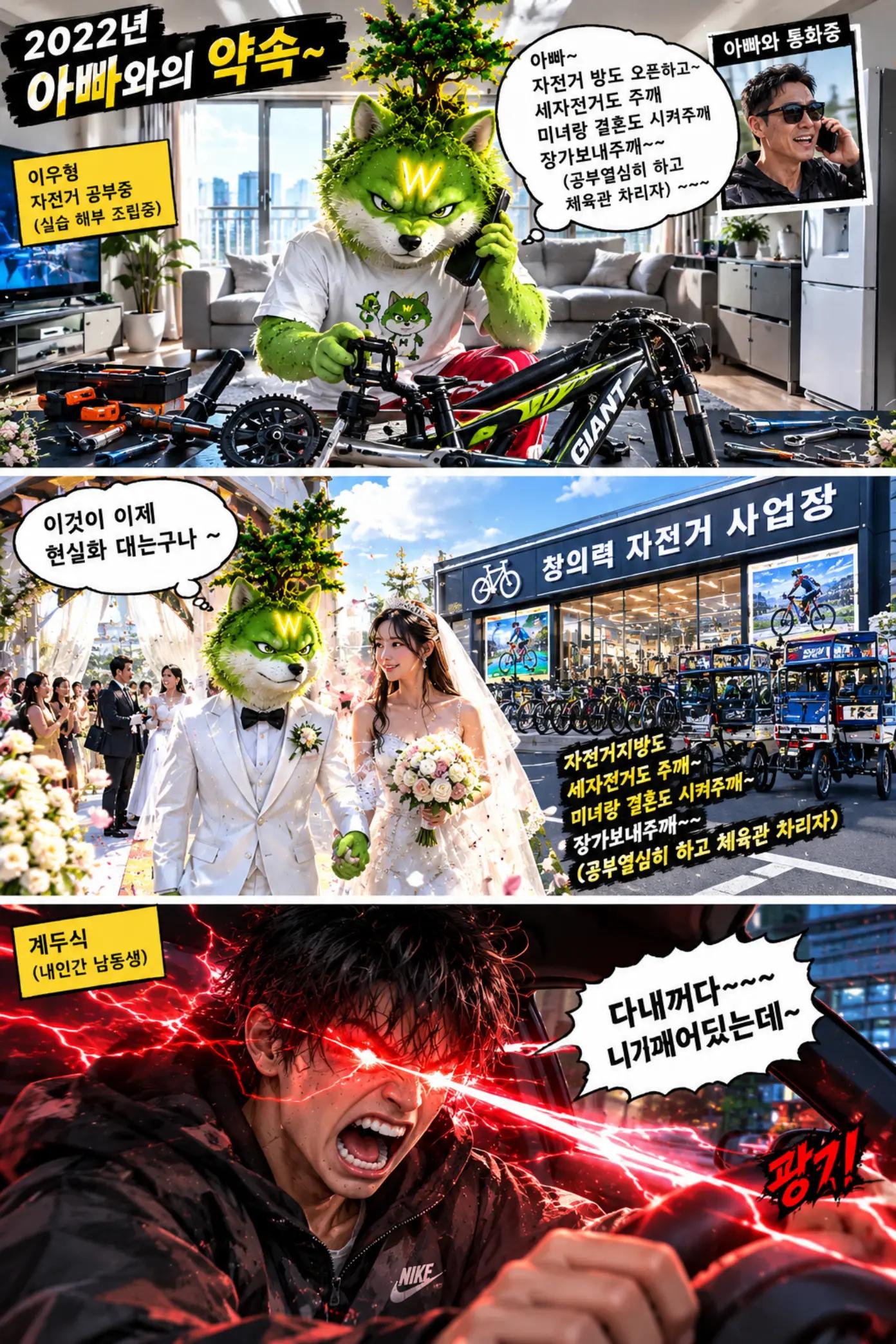 @시바남