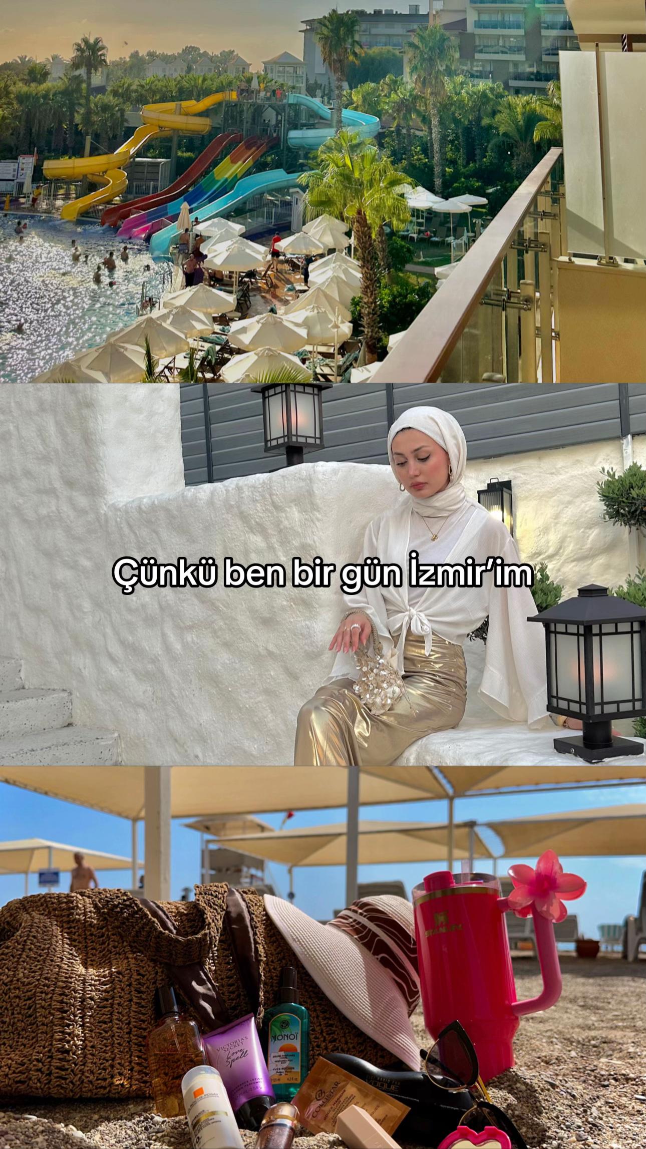 @BETÜL★ALTUN