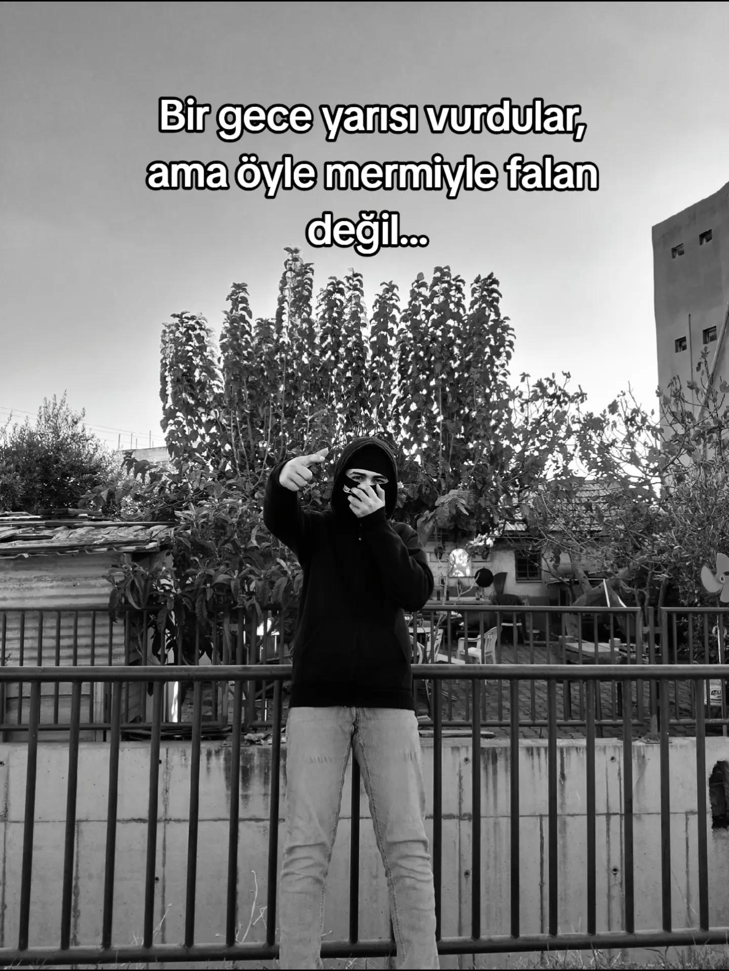 @BURAKKBAYİR