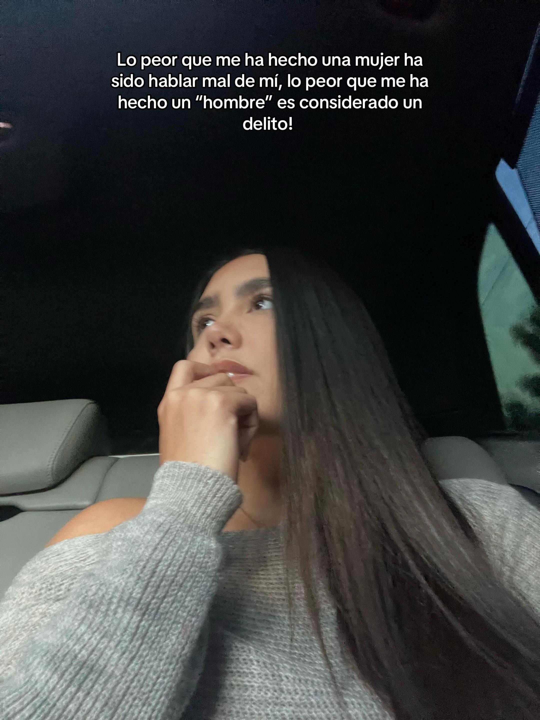 @Mg