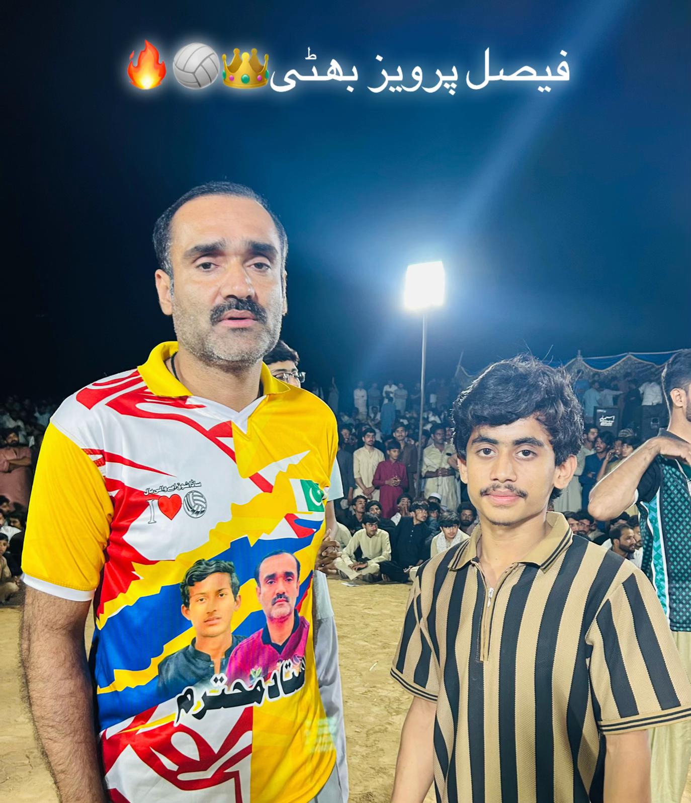@🚩𝐑𝐀𝐍𝐀..𝐑𝐎𝐌𝐀𝐍🚩