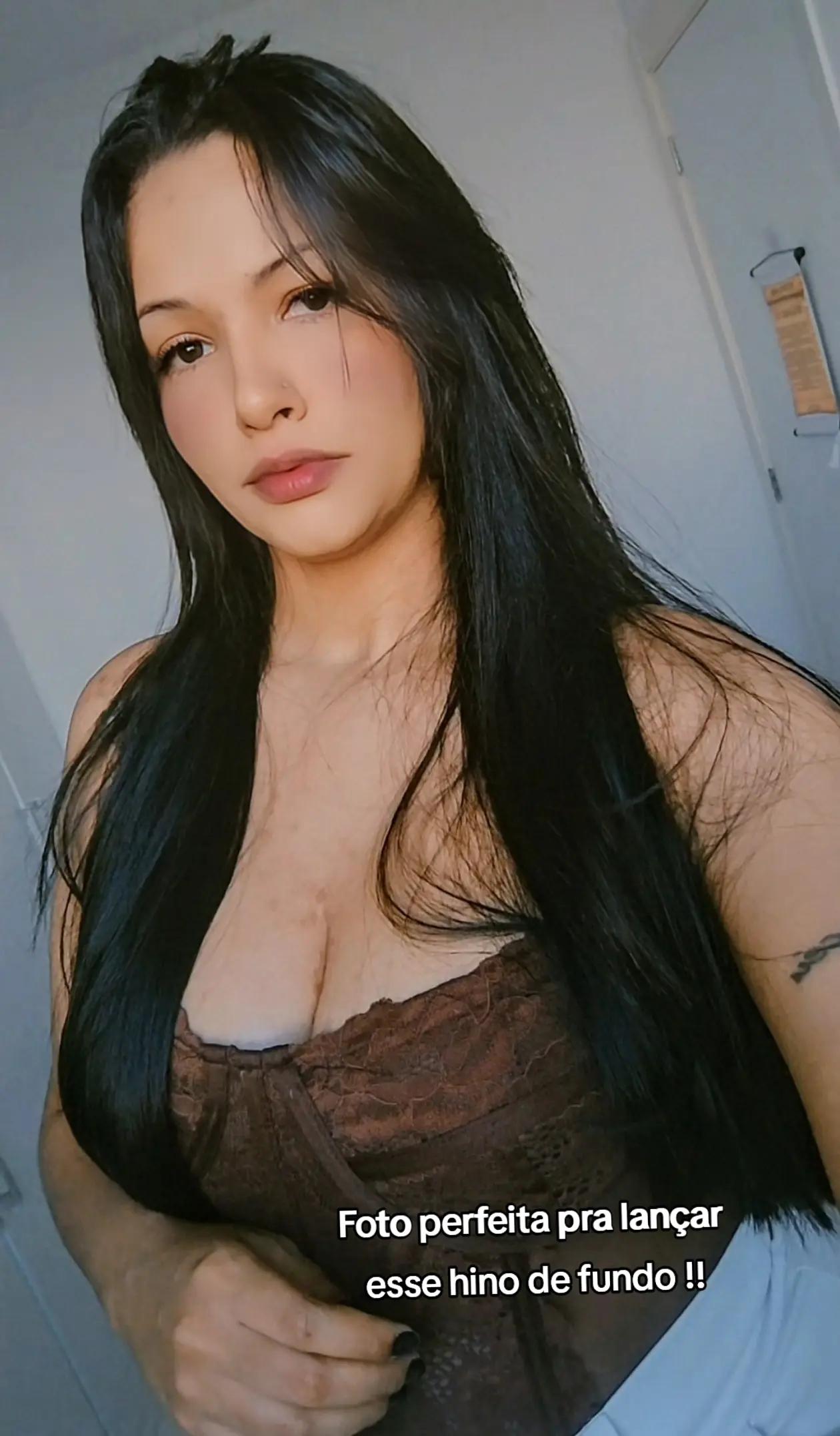 @Juliane Souza