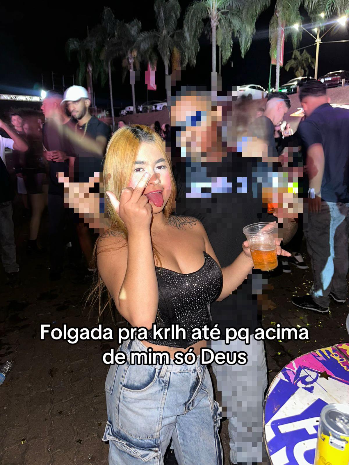 @R🥇