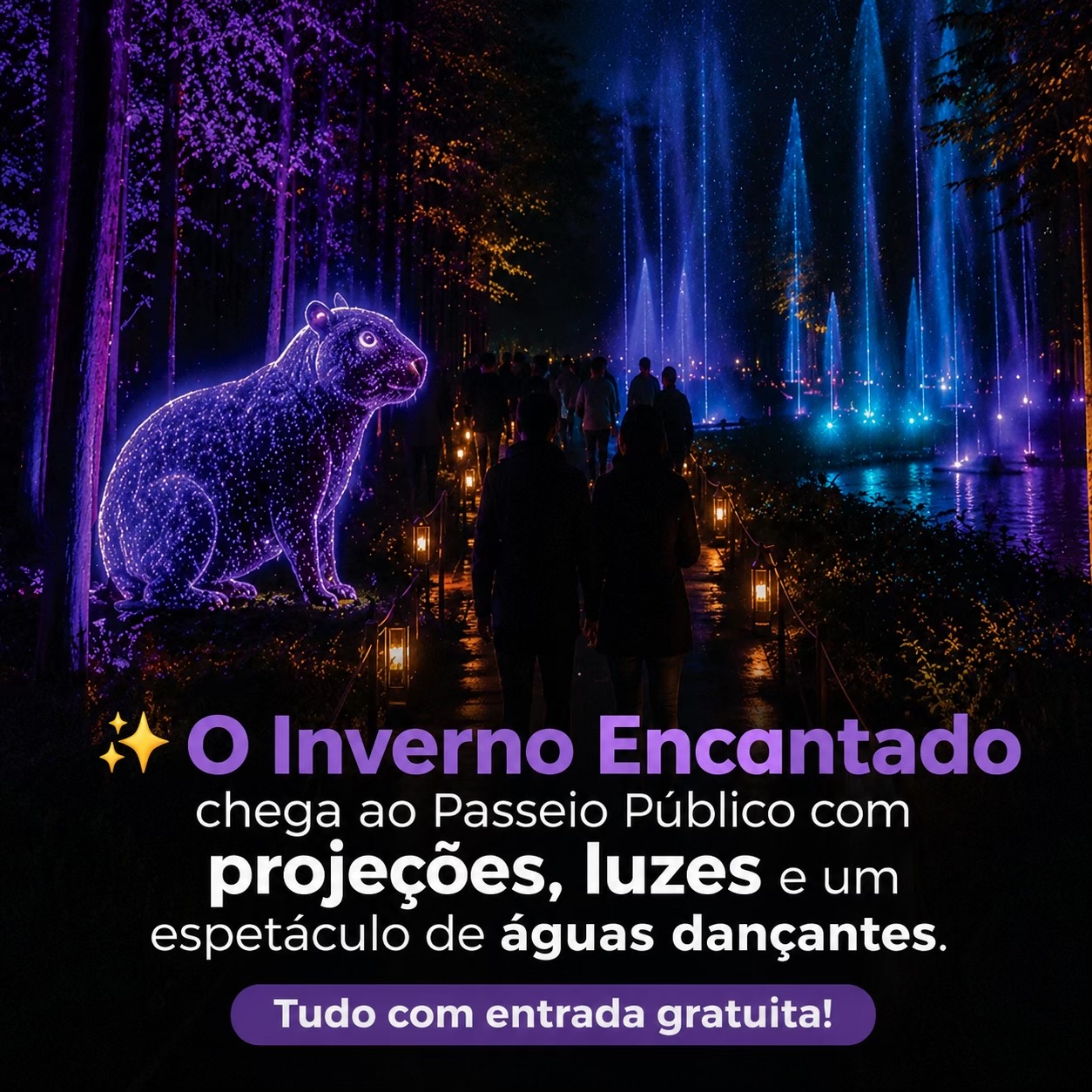 @CuritibaBrasil