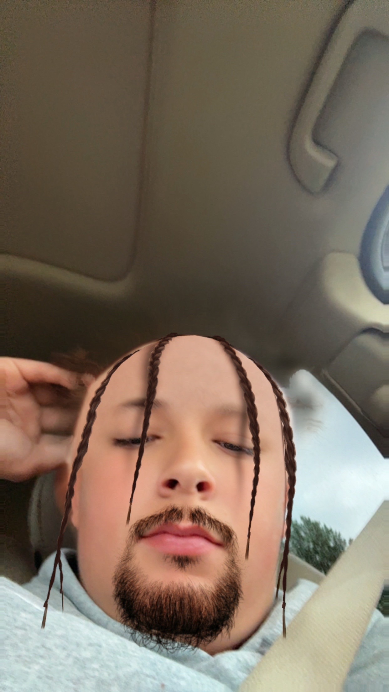 @๐