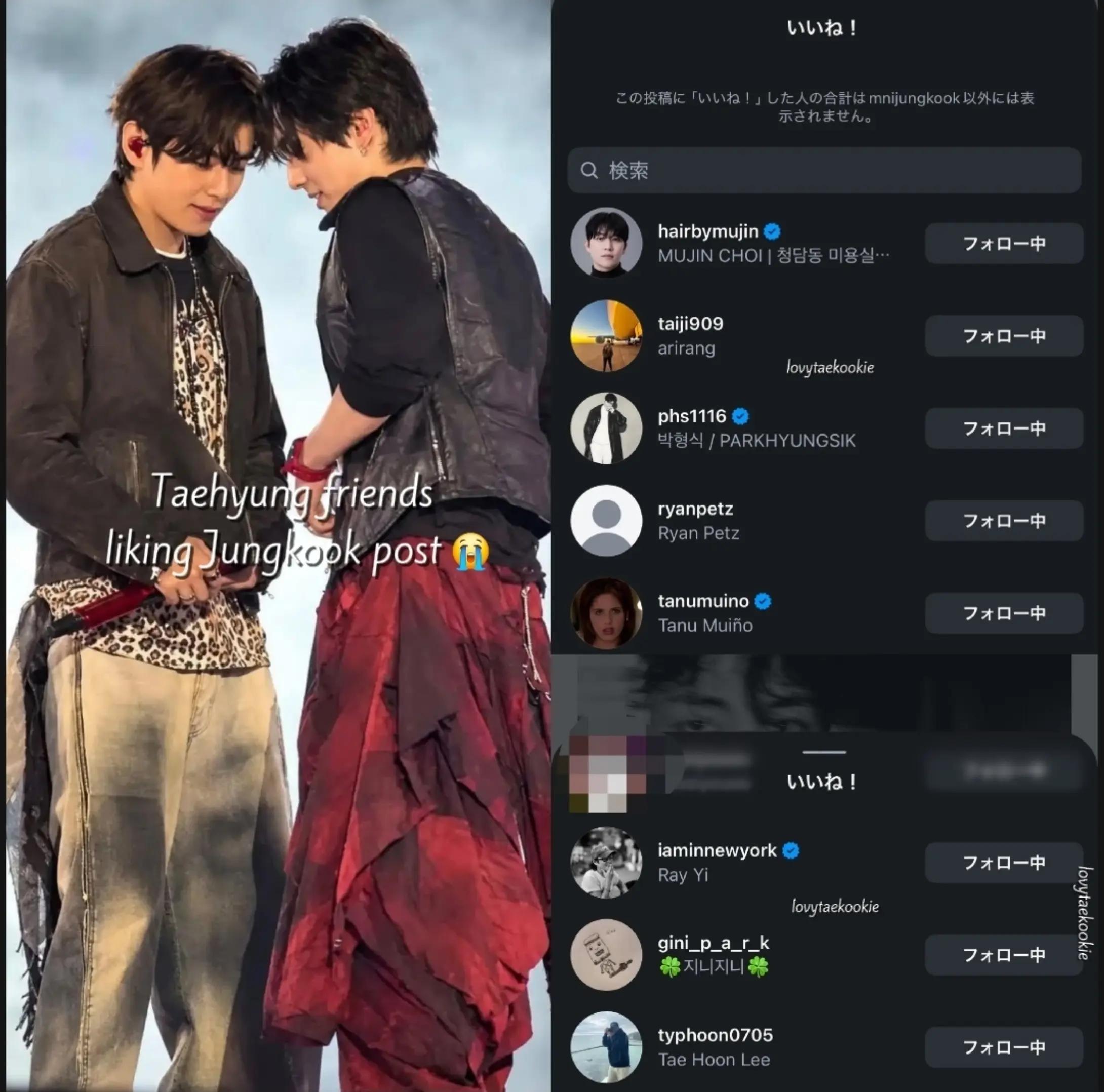@lovyTaekookie