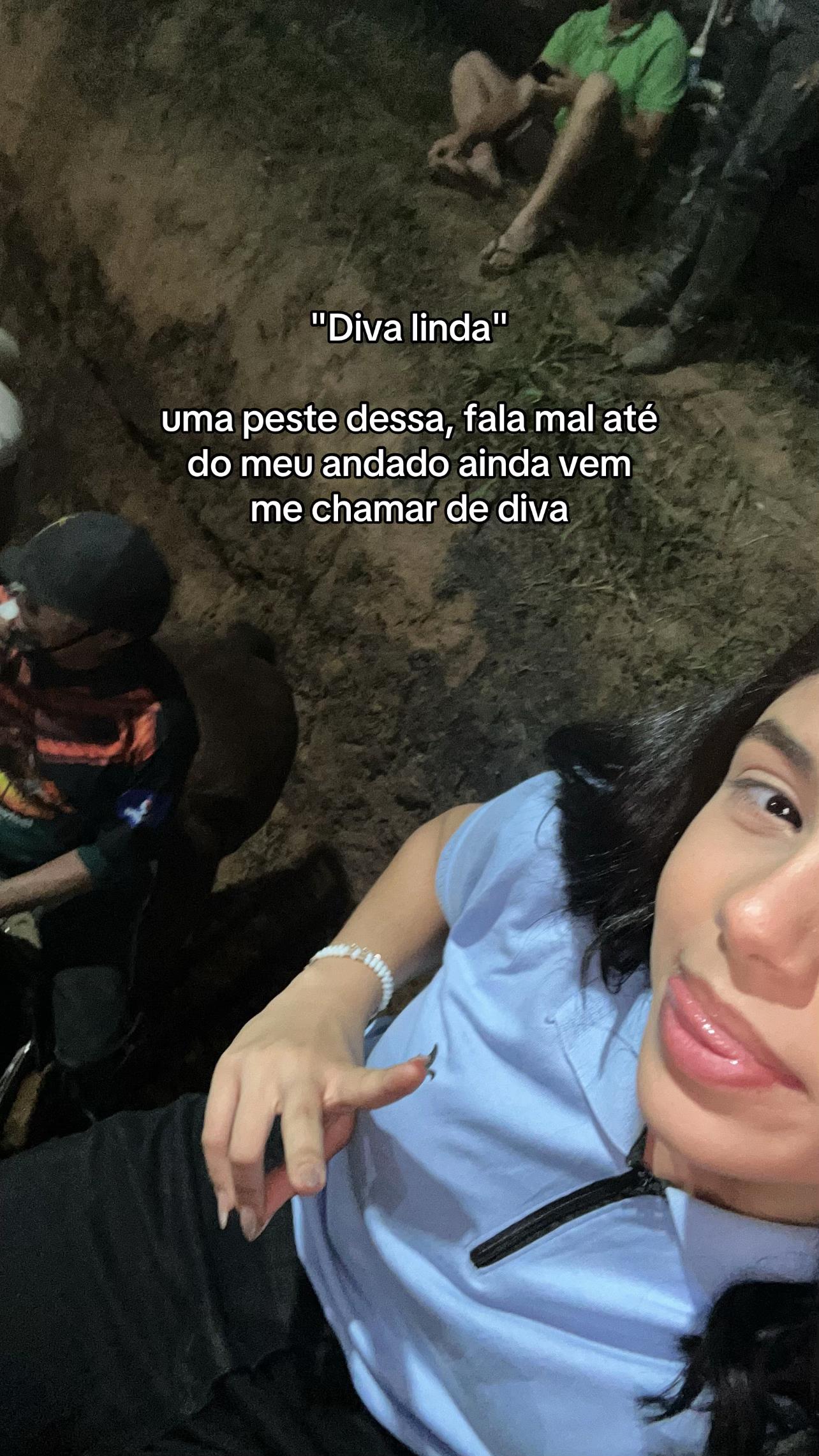 @Eduarda.G