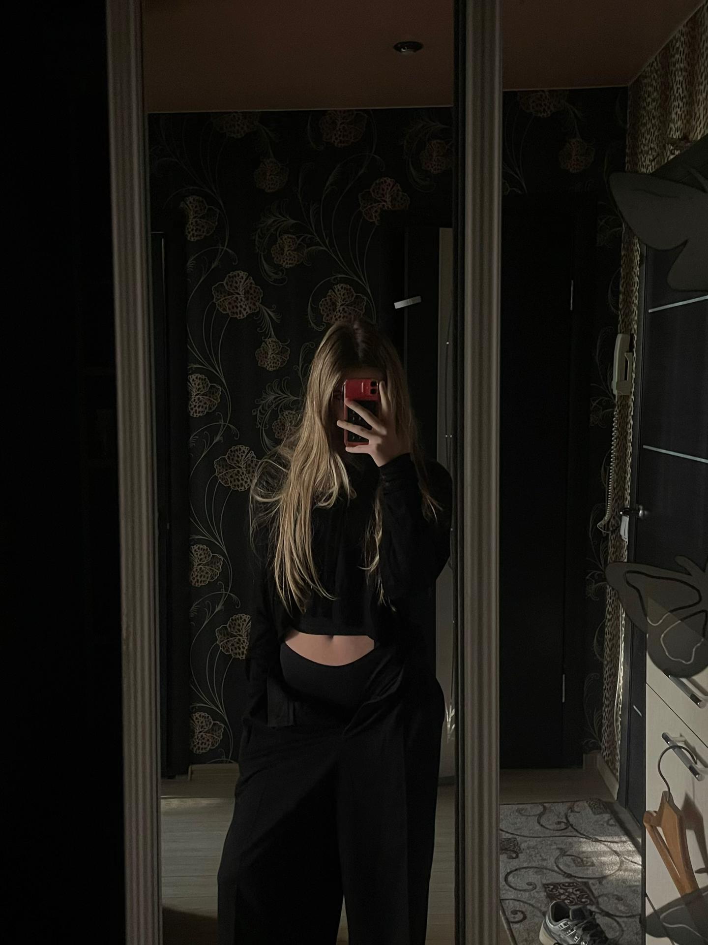 @фафтилка
