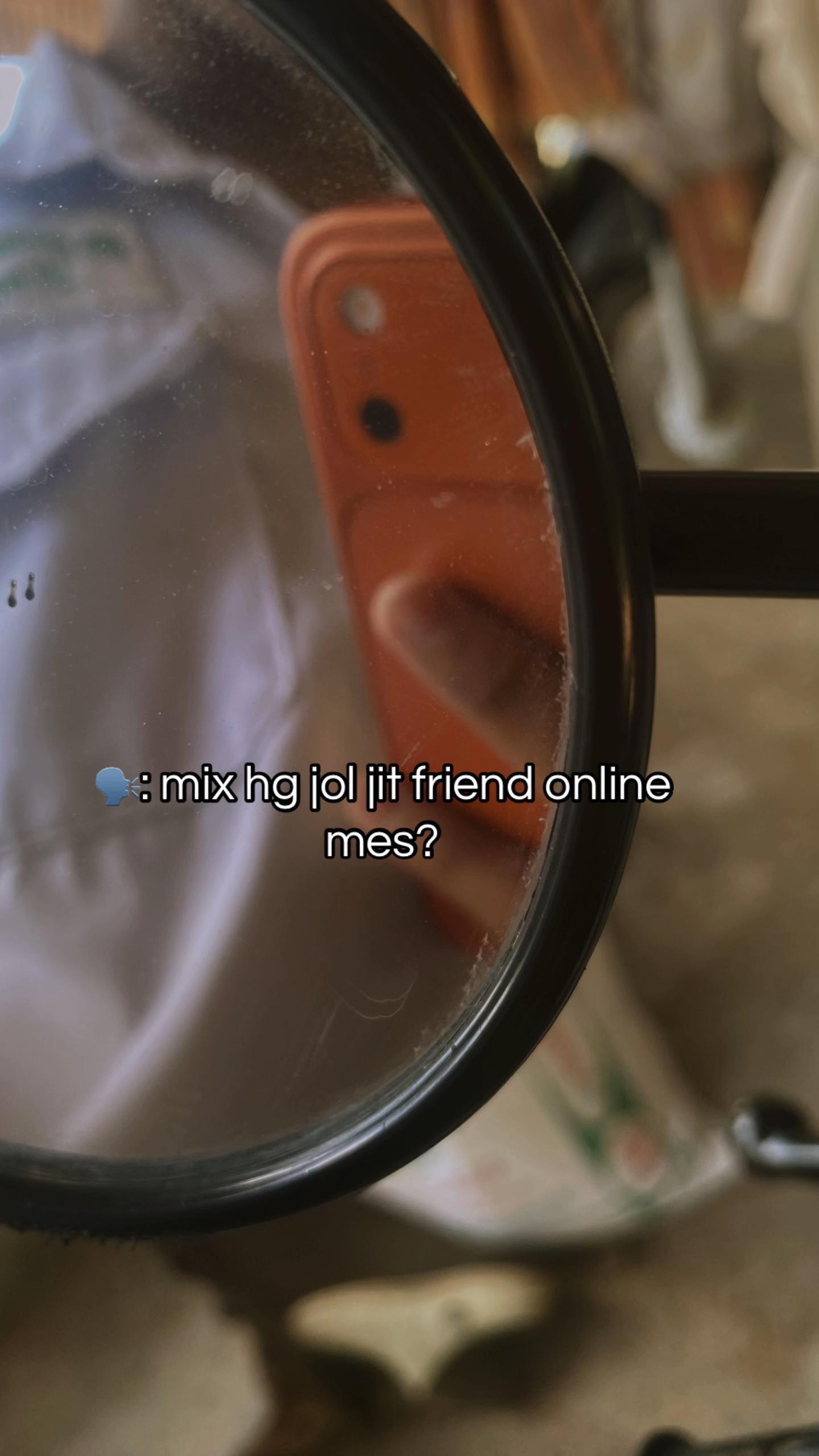 @๐๐๐ฒ
