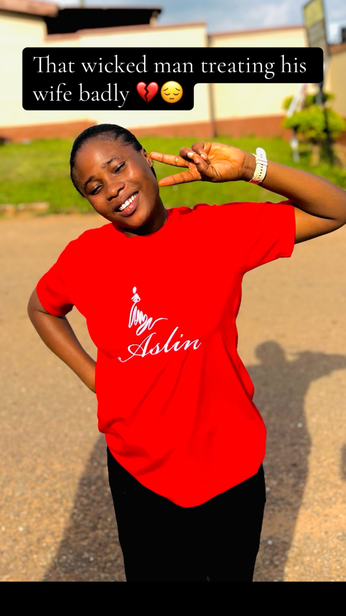 @@Abenaa❤️❤️pretty❤️❤️🌹