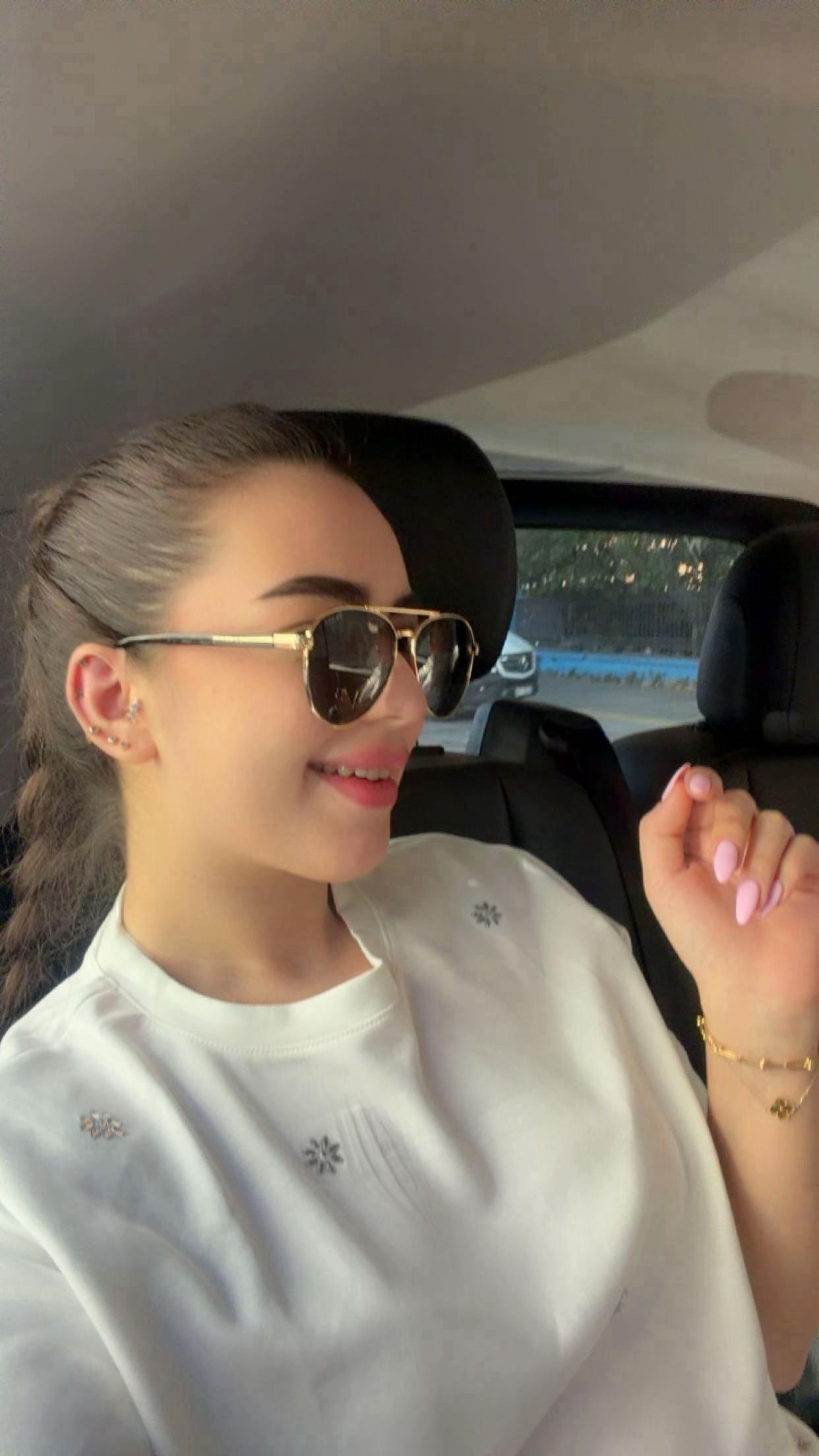 @Mamoutta🇹🇳