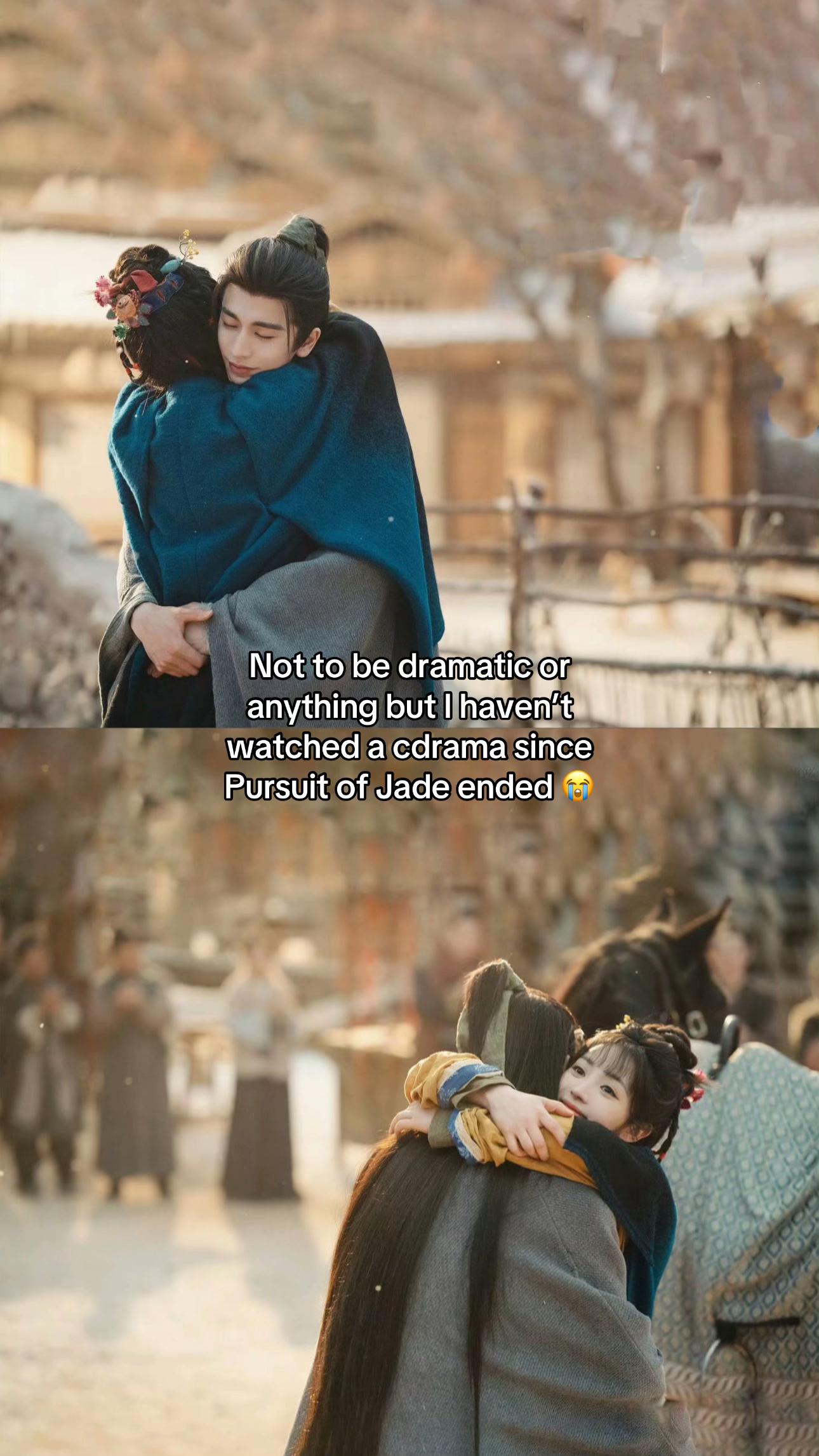 @Pyongggg3