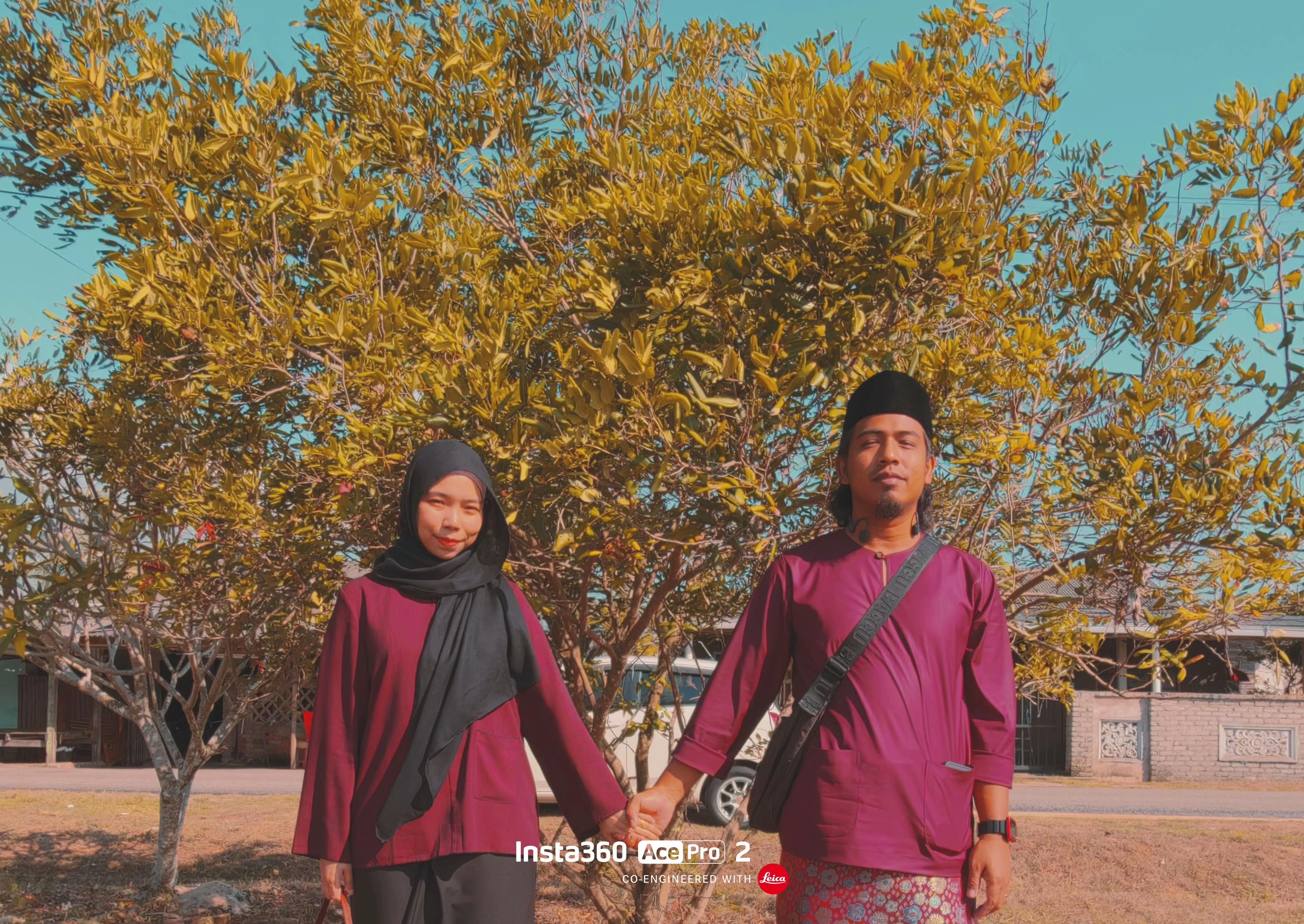 @MieyAli✅