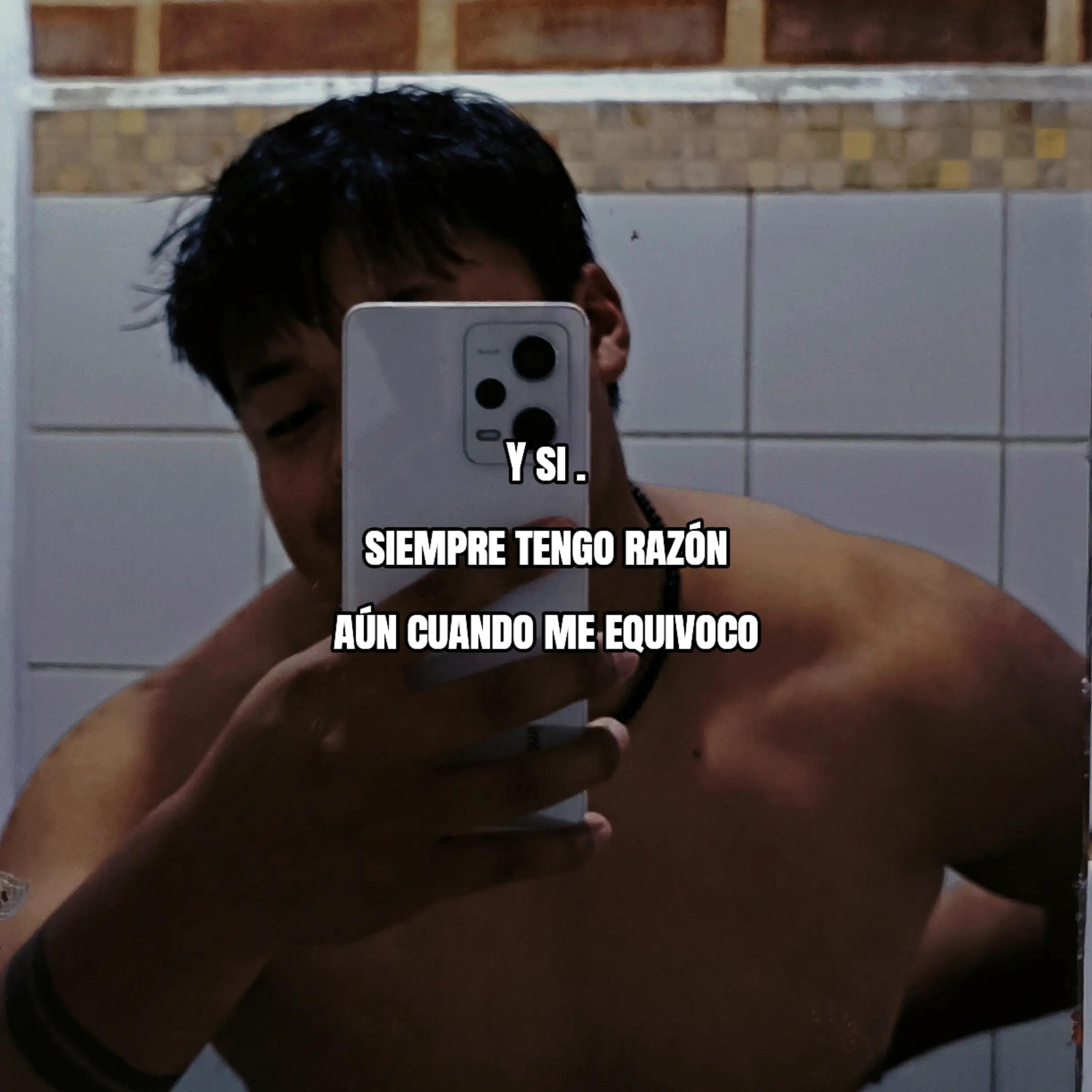 @SOY🔱YAYOS