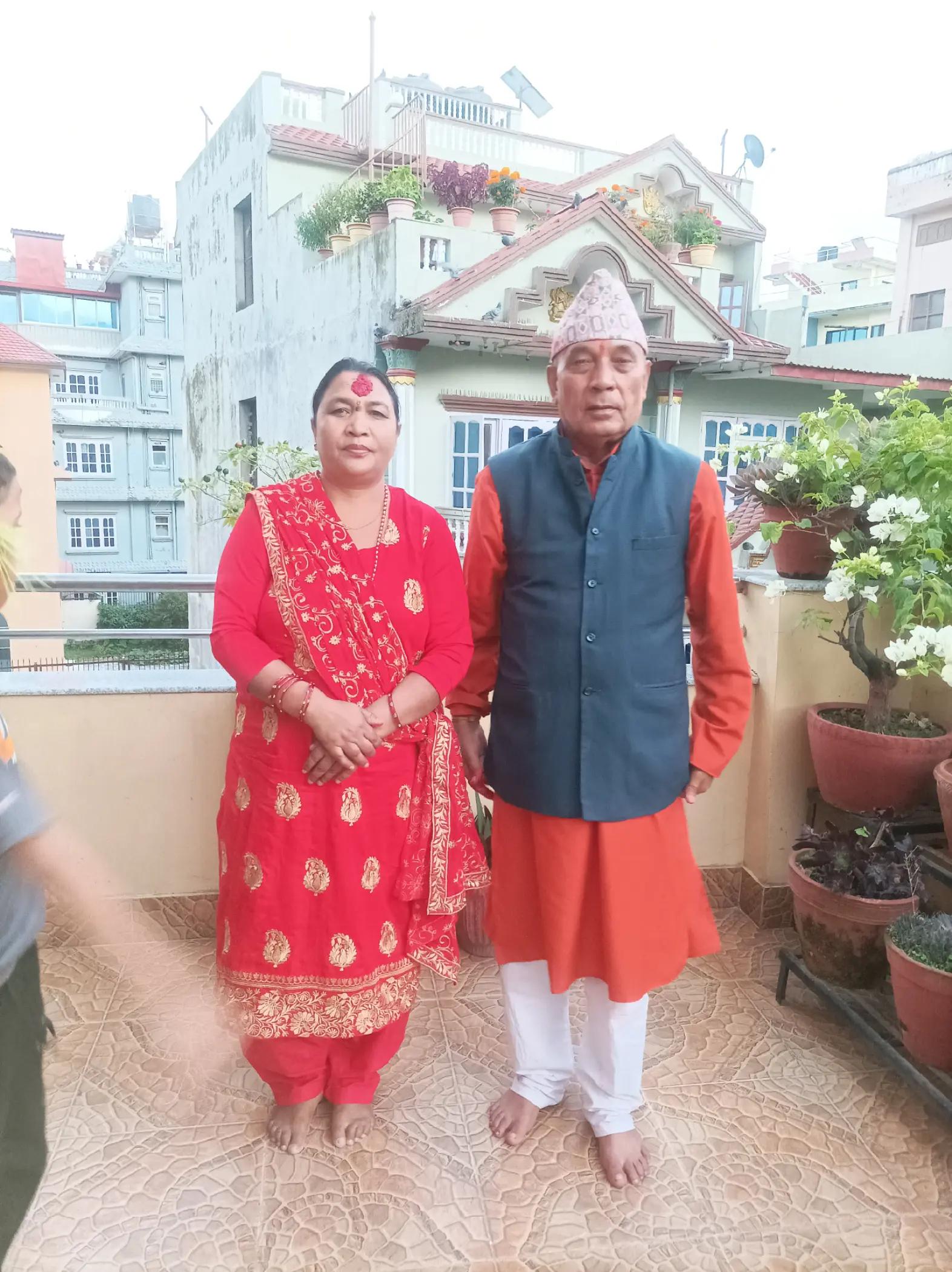 @Malati basnet