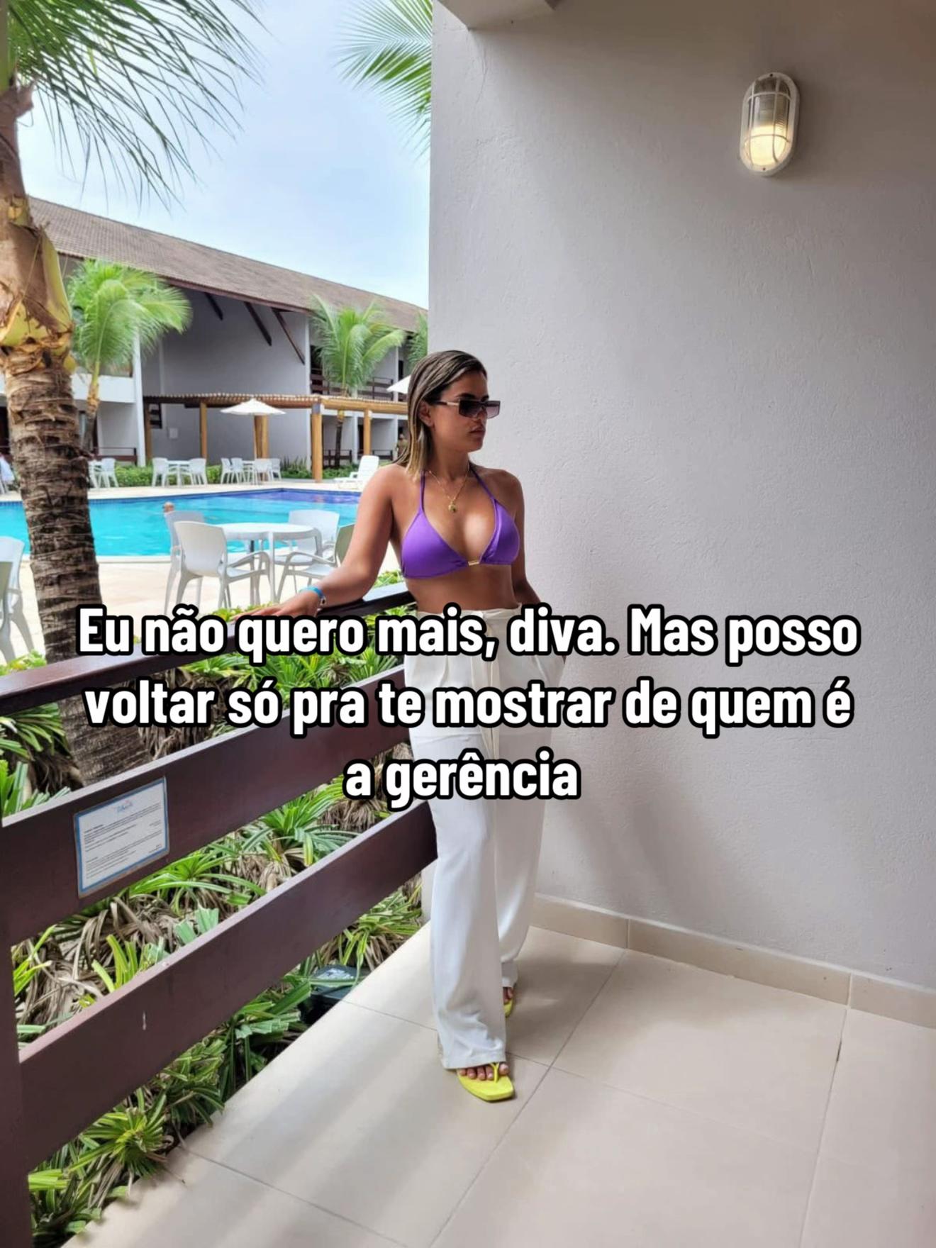 @Carla Alves