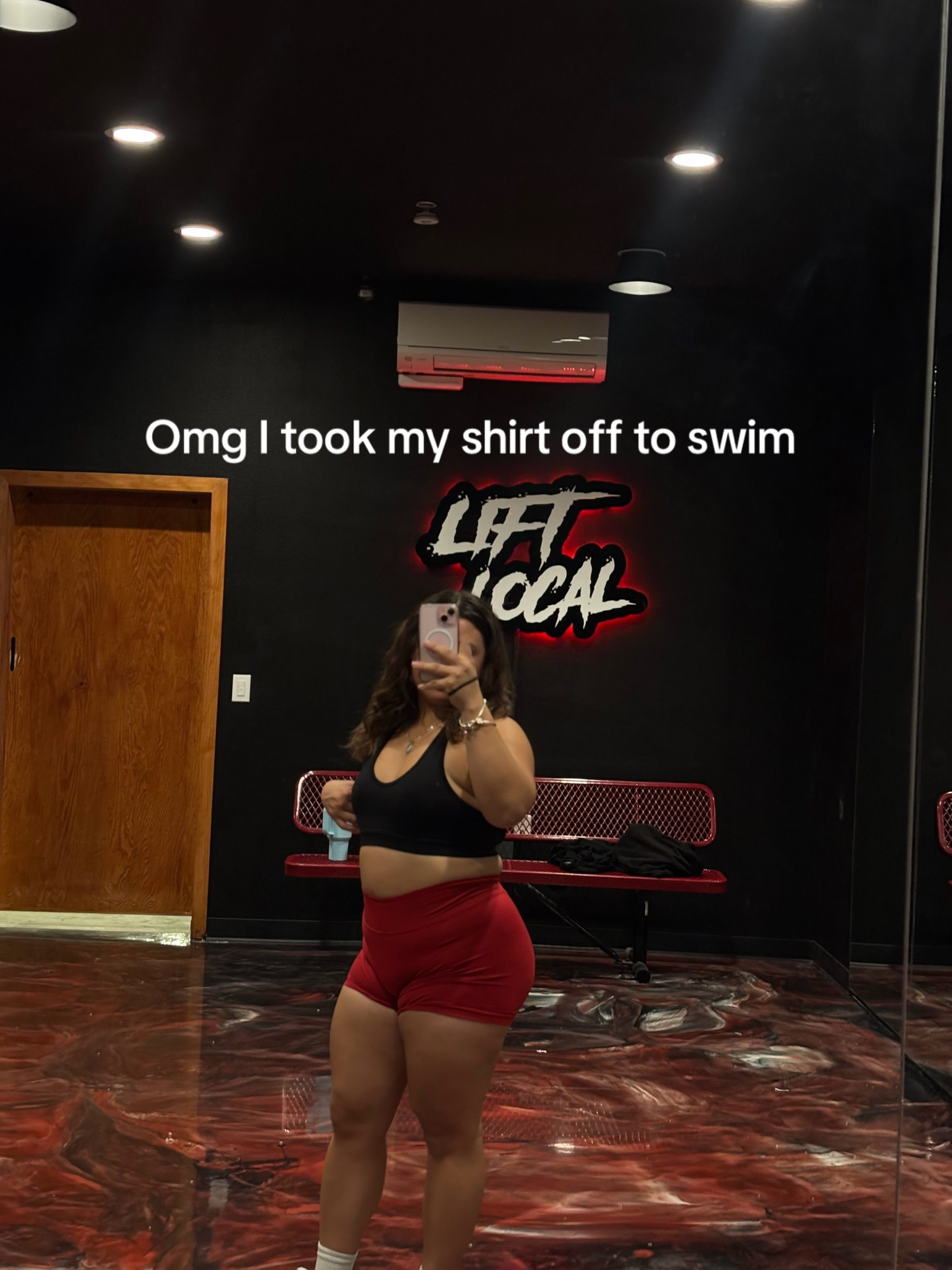 @JustYen