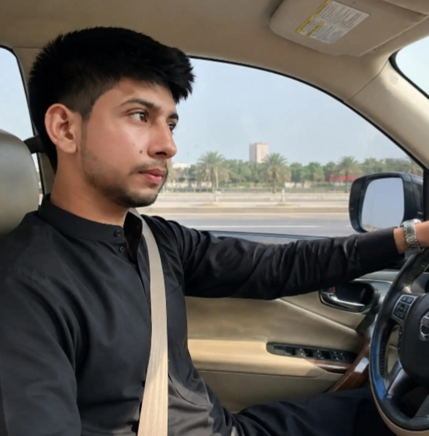 @Mohsin Gujjar🇵🇰🇦🇪🇵🇰🇦🇪