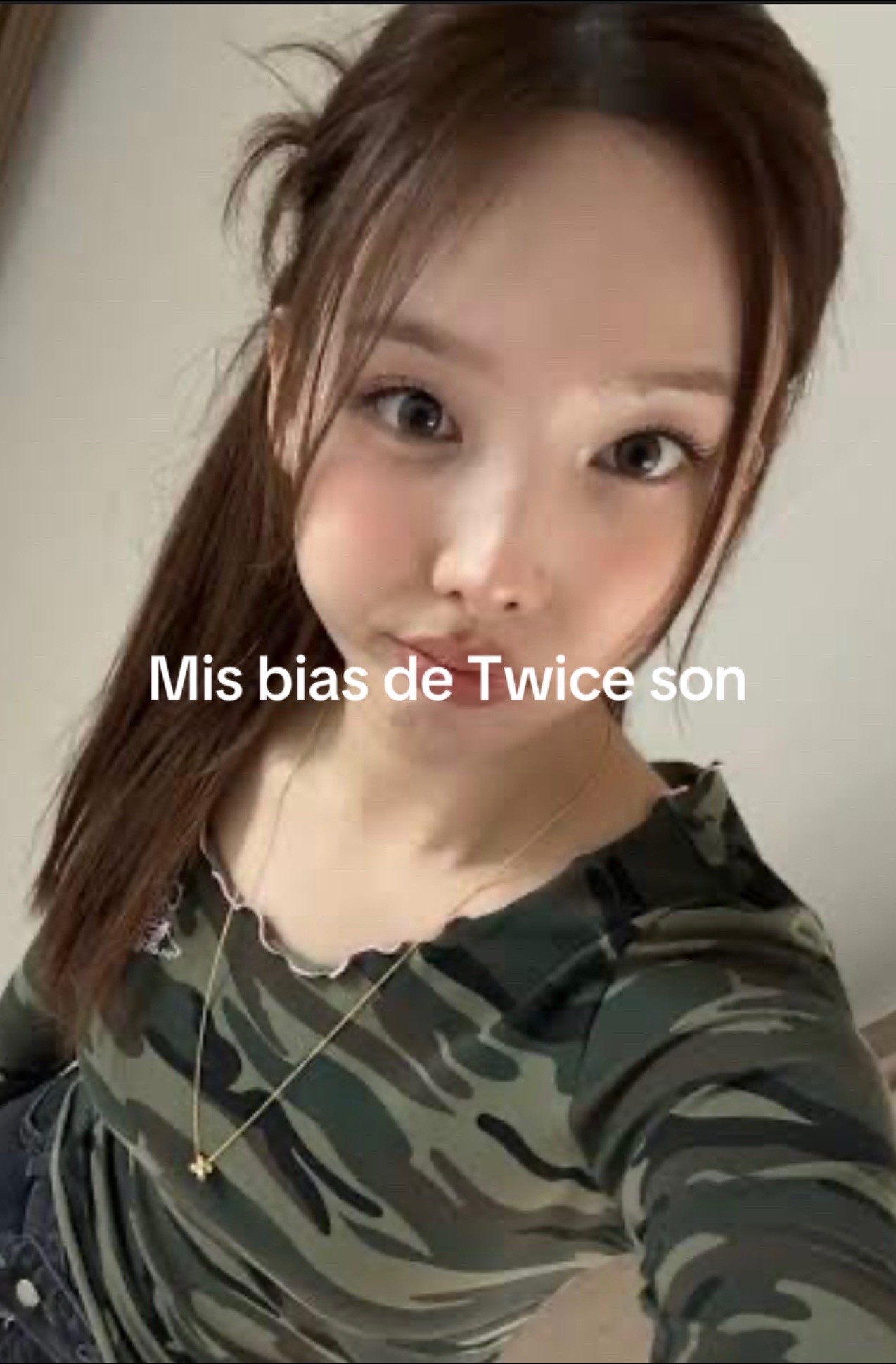 @TikTokXnxxBC14