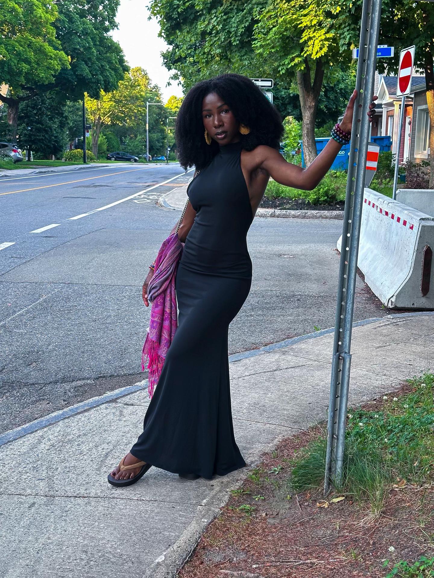 @ebonyamaze🇧🇫🇨🇦🇧🇫