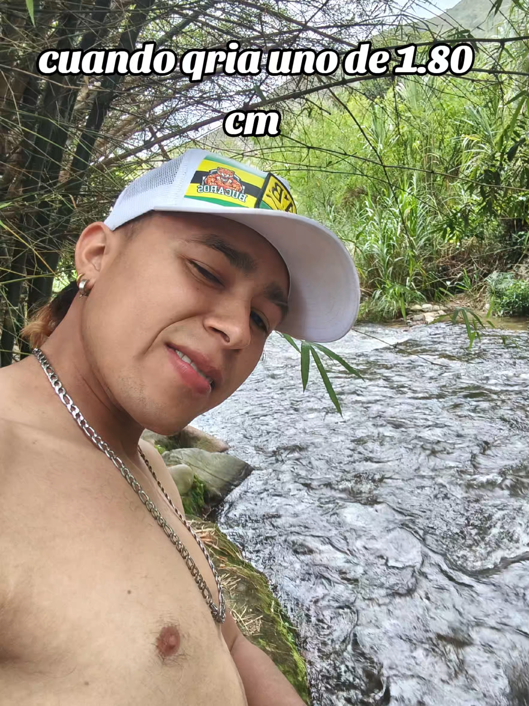 @yersonrojj