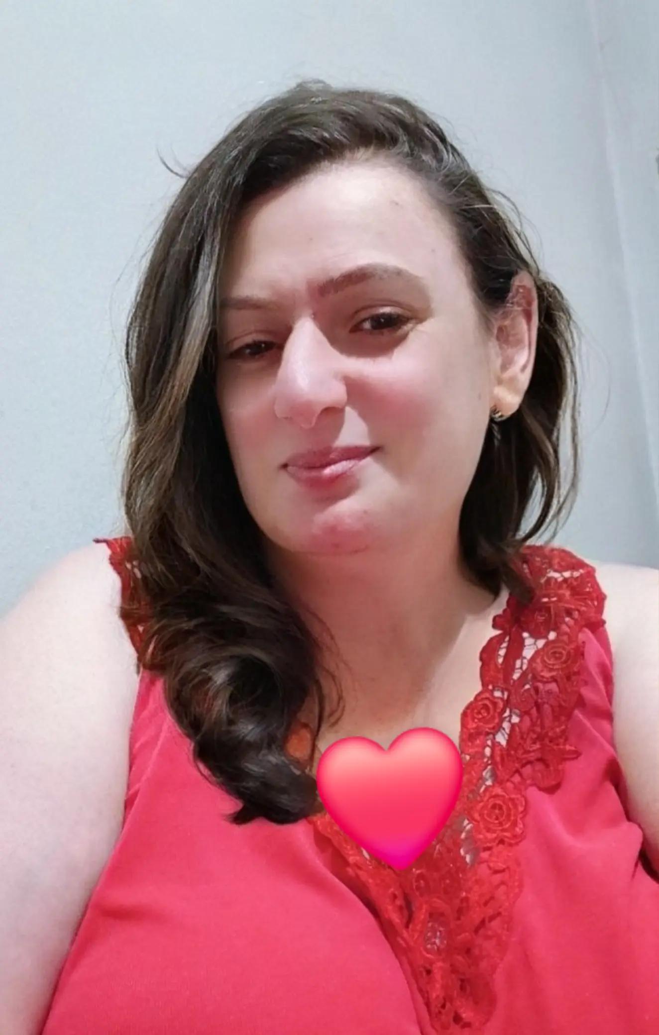@61 trabzonlu 61