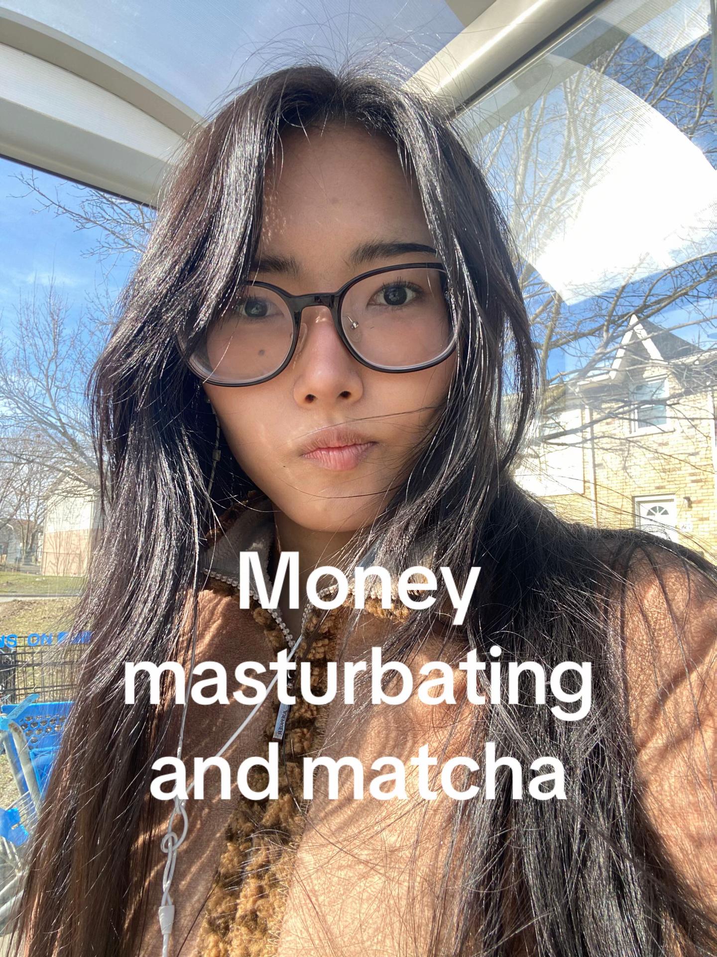 @:D