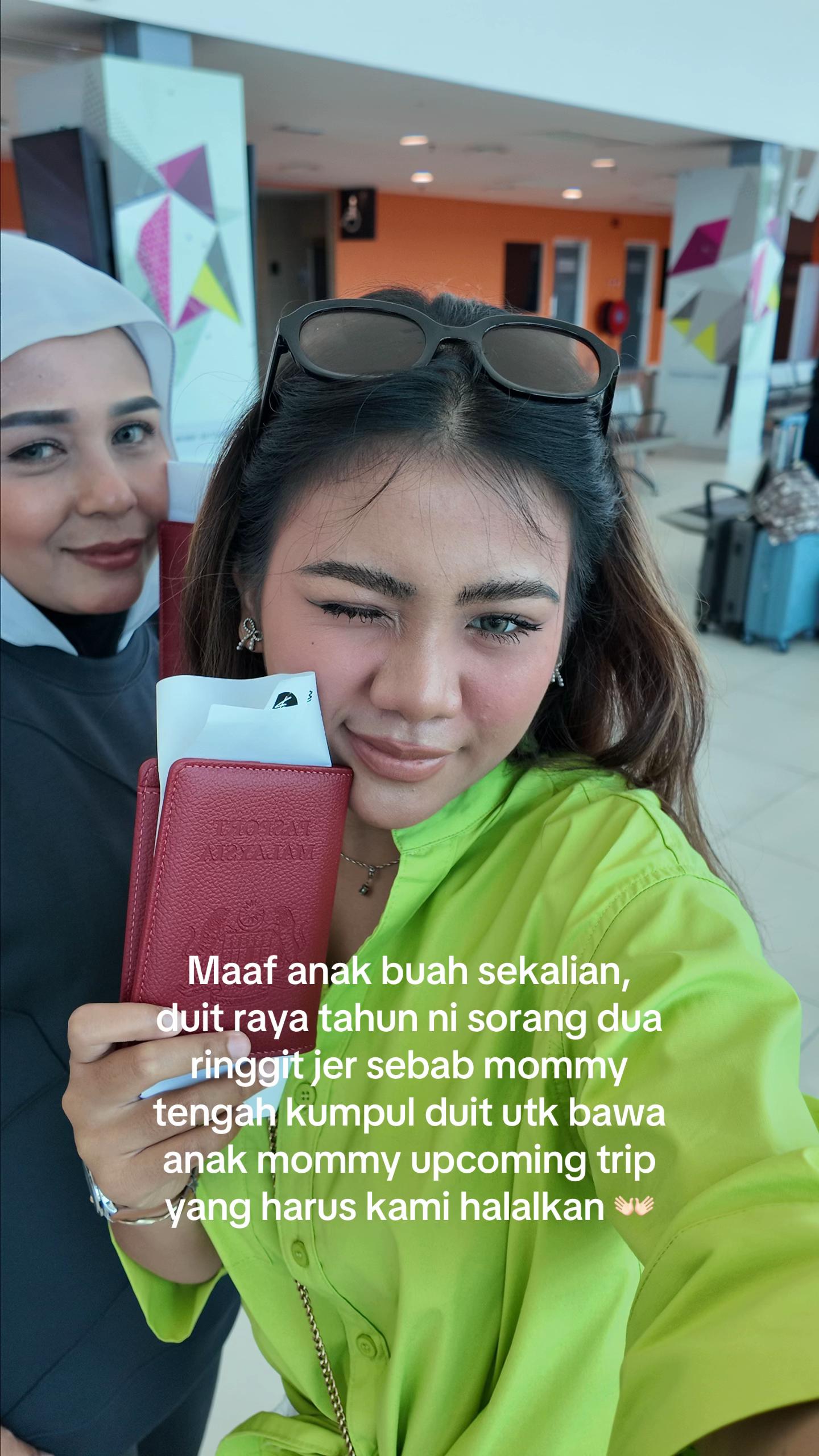 @MadamAmy