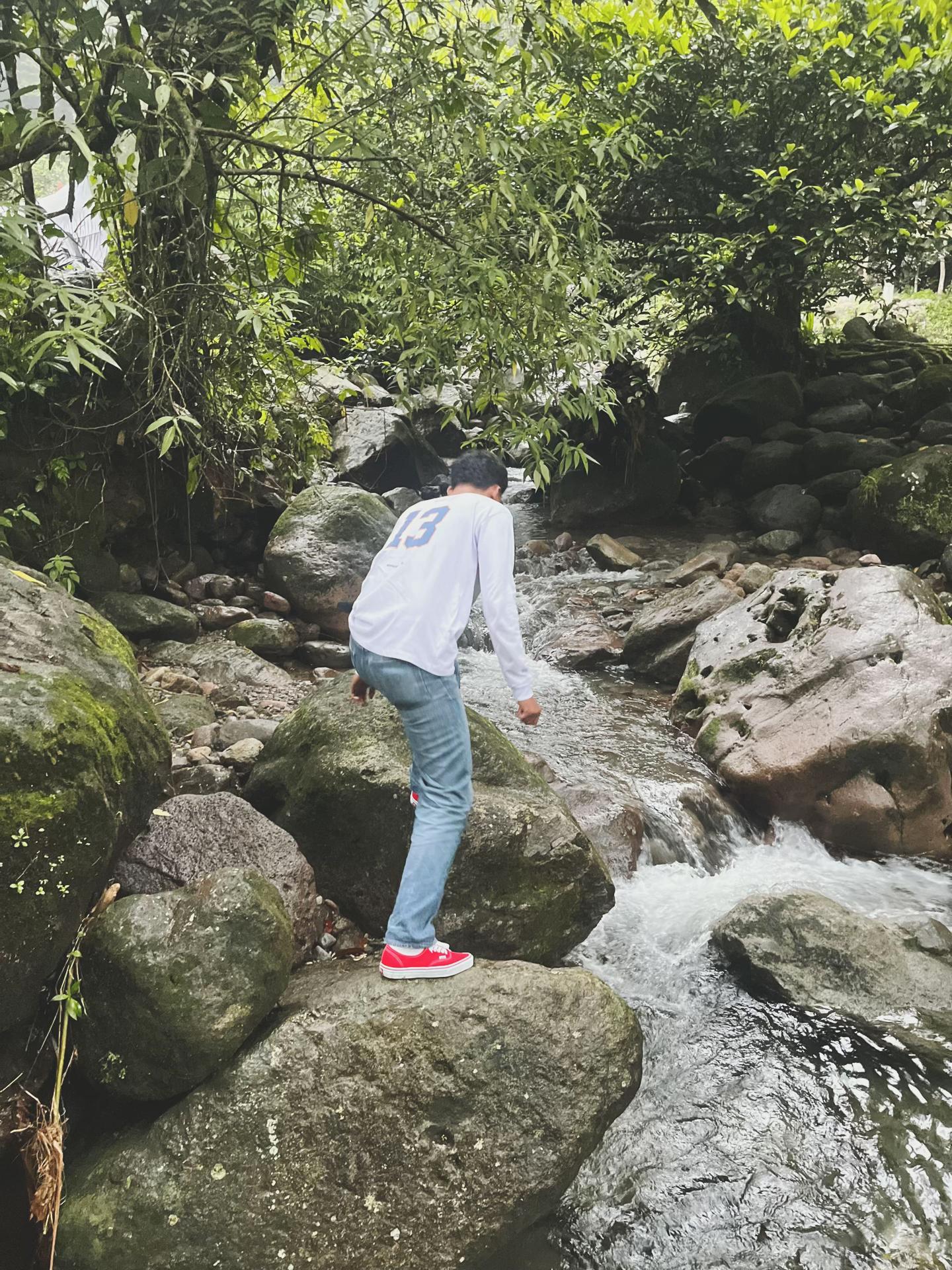 @rejadoaibu.