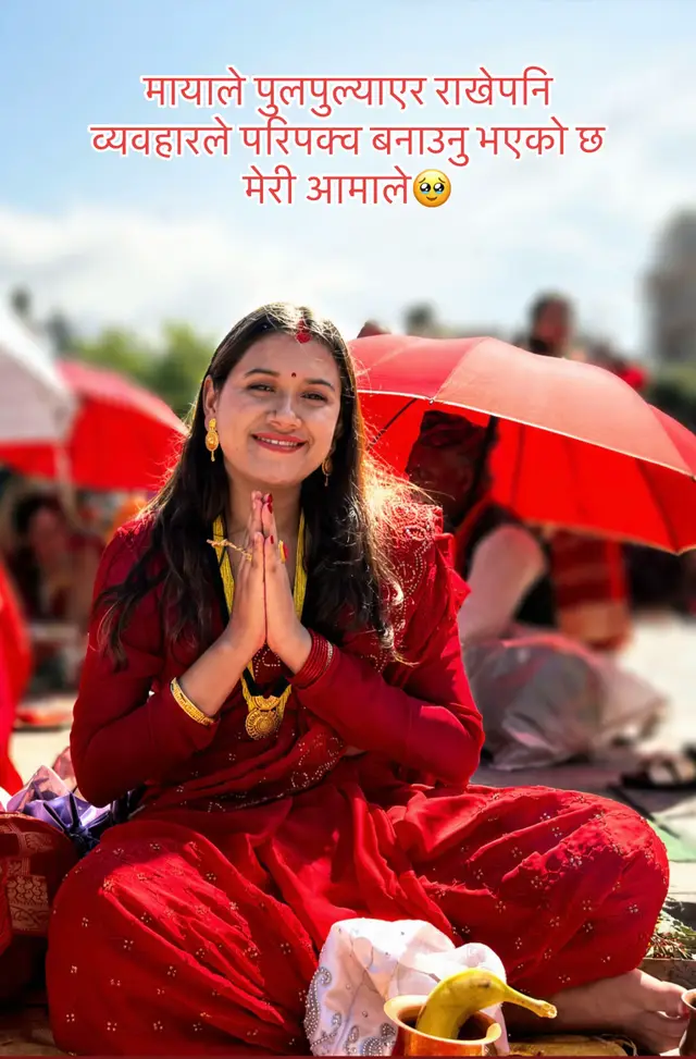 @mansakc3