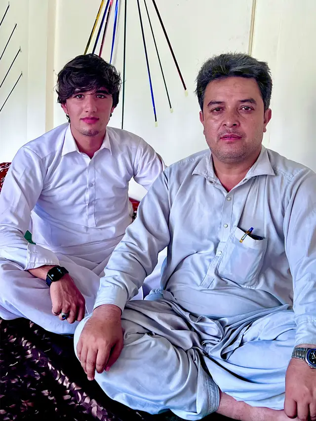 @🌳balijakpkohistan55055🌳